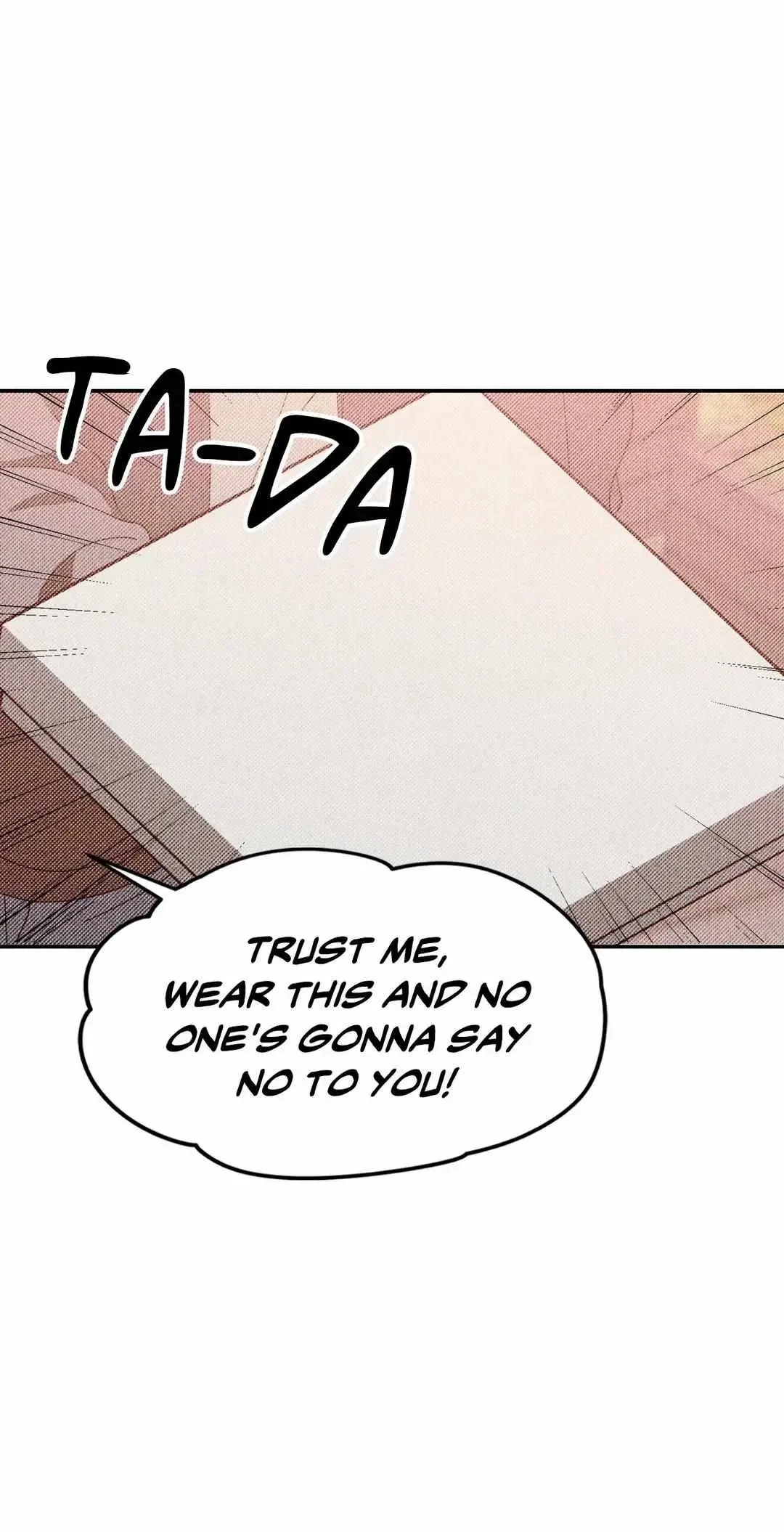 My Master, My Joo-In Chapter 68, page 11