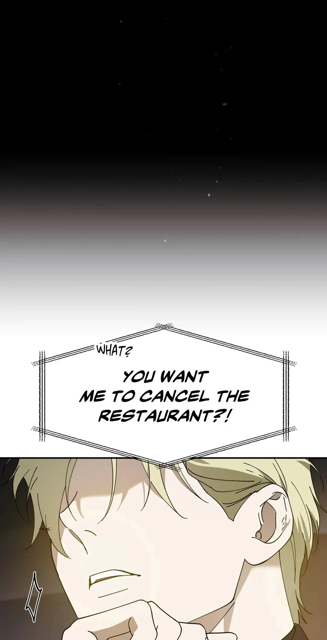 My Master, My Joo-In Chapter 68, page 31