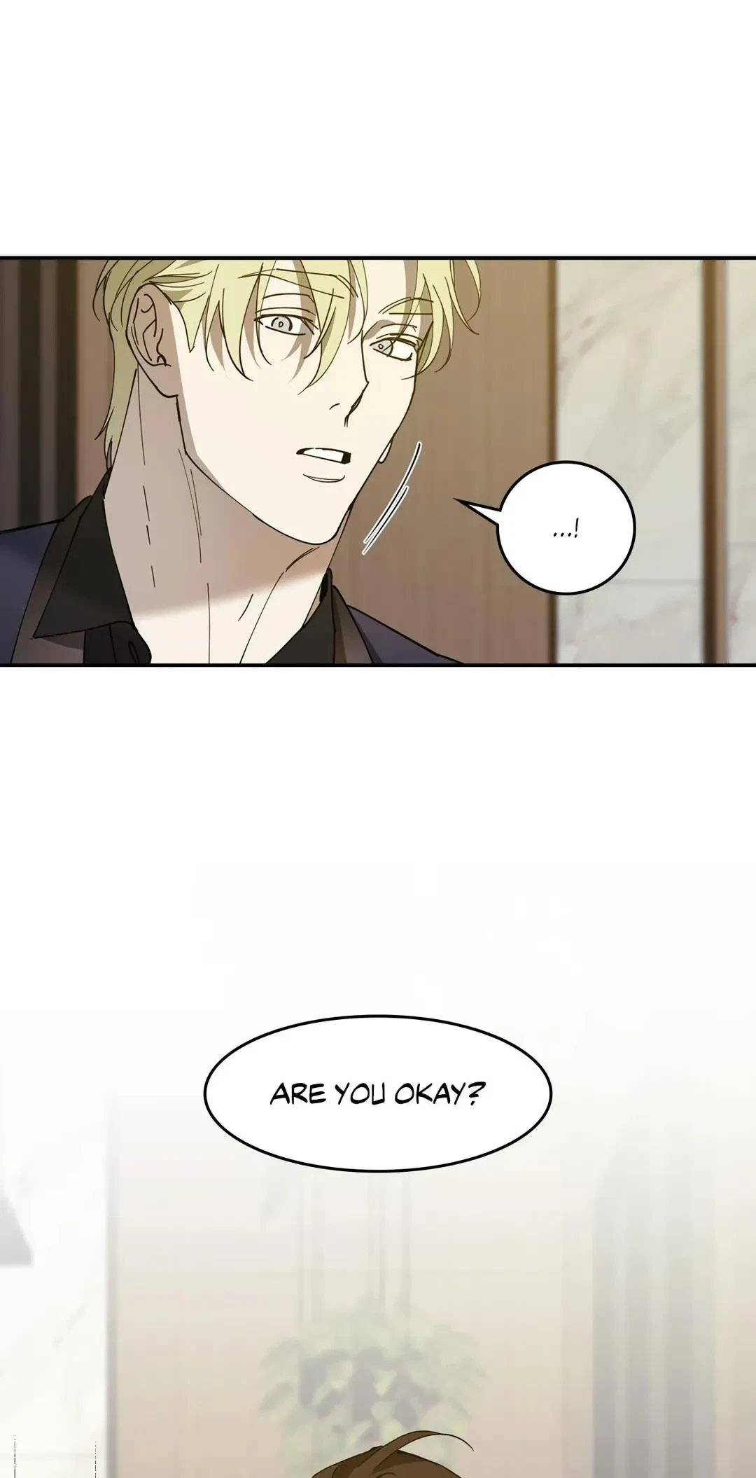 My Master, My Joo-In Chapter 68, page 52