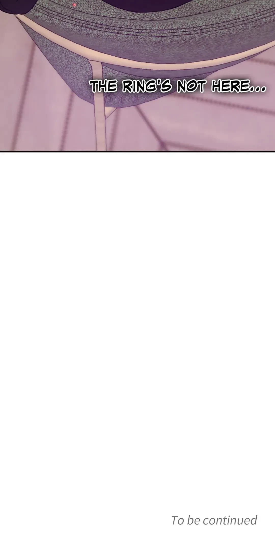 My Master, My Joo-In Chapter 68, page 58