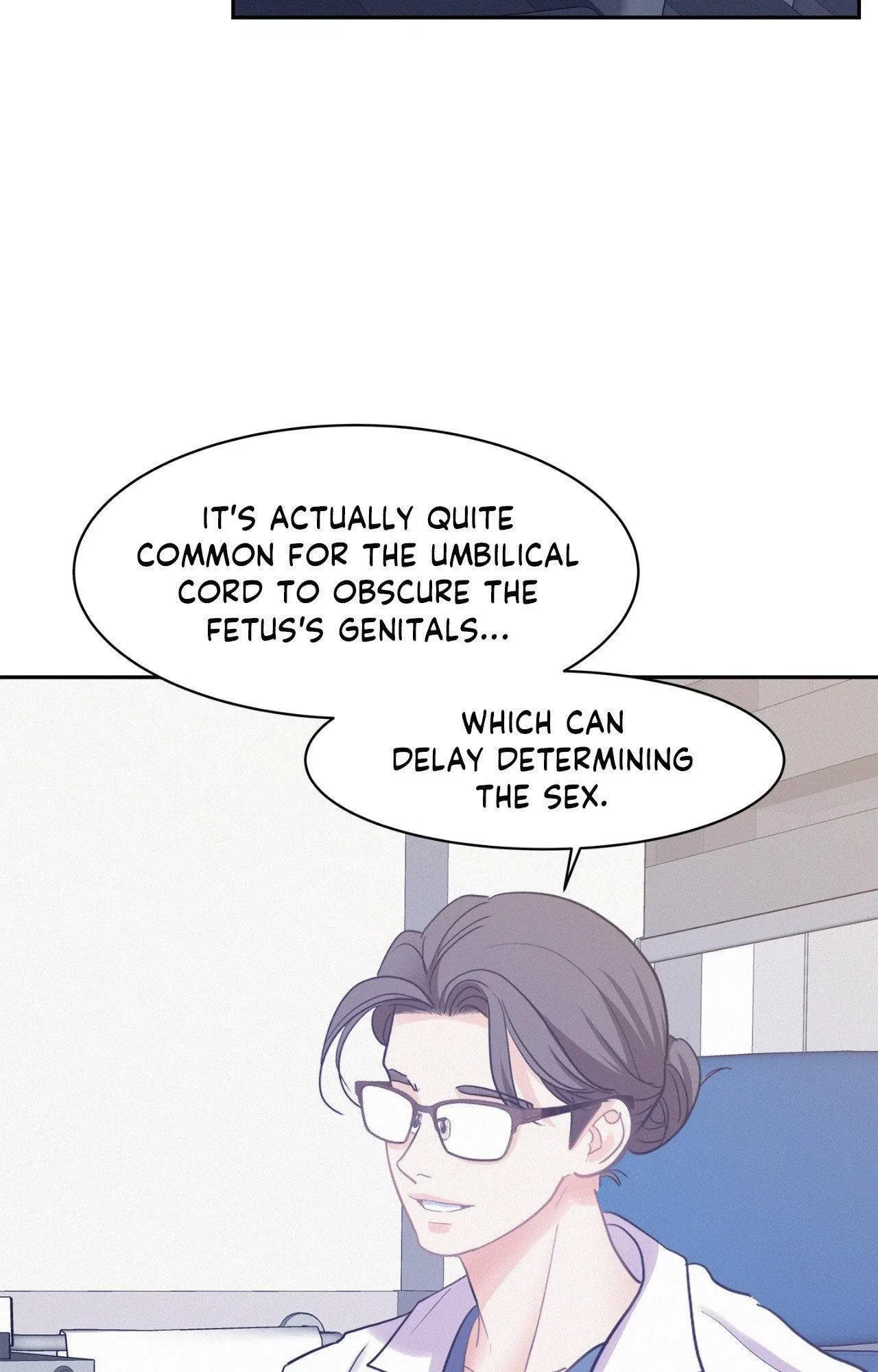Chapter 97.15, page 12