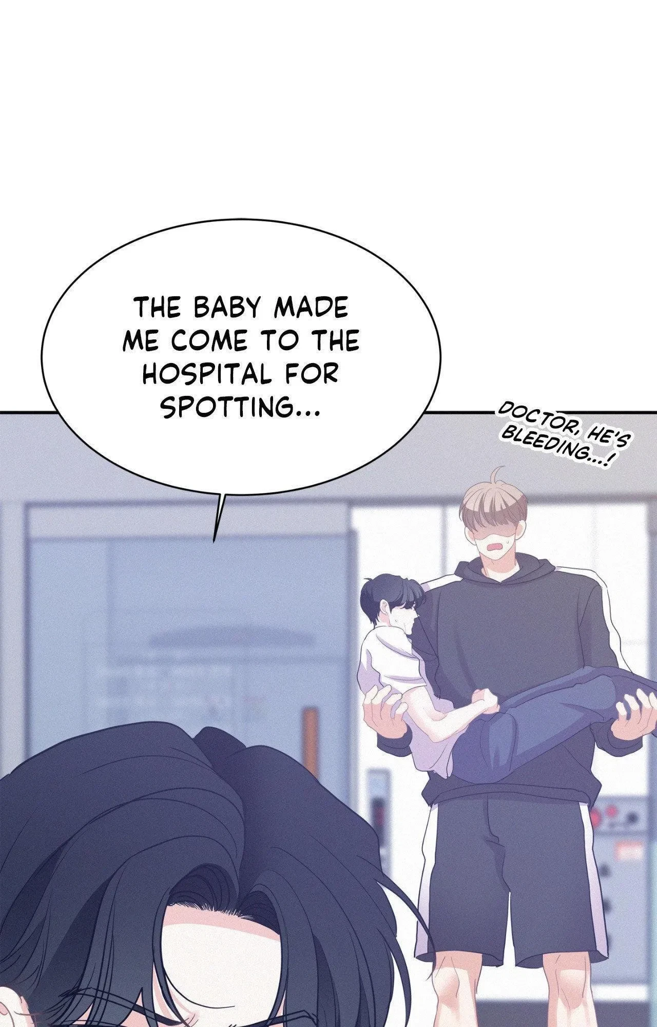 Chapter 97.15, page 16