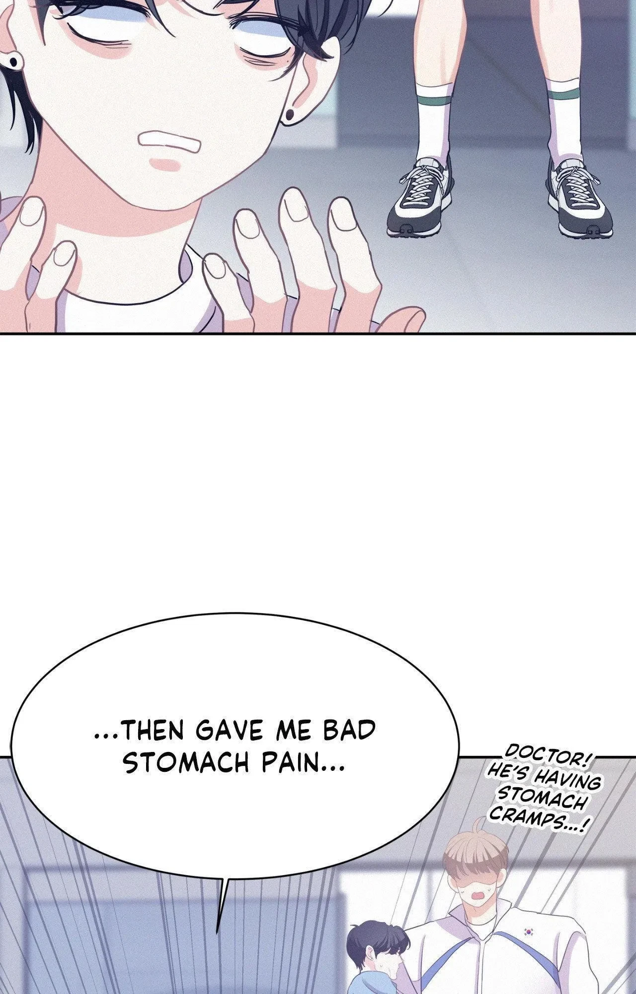 Chapter 97.15, page 17
