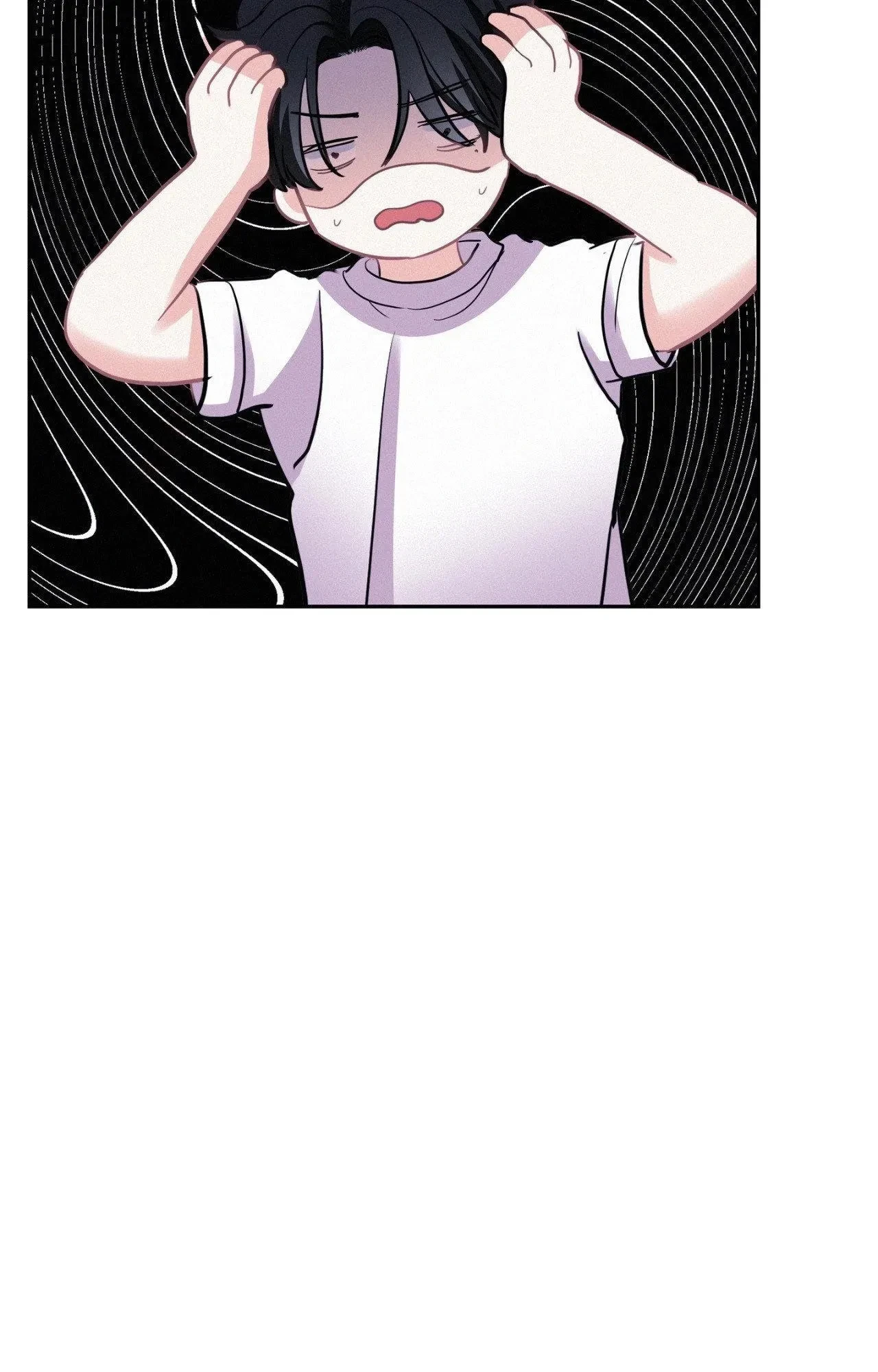 Chapter 97.15, page 23