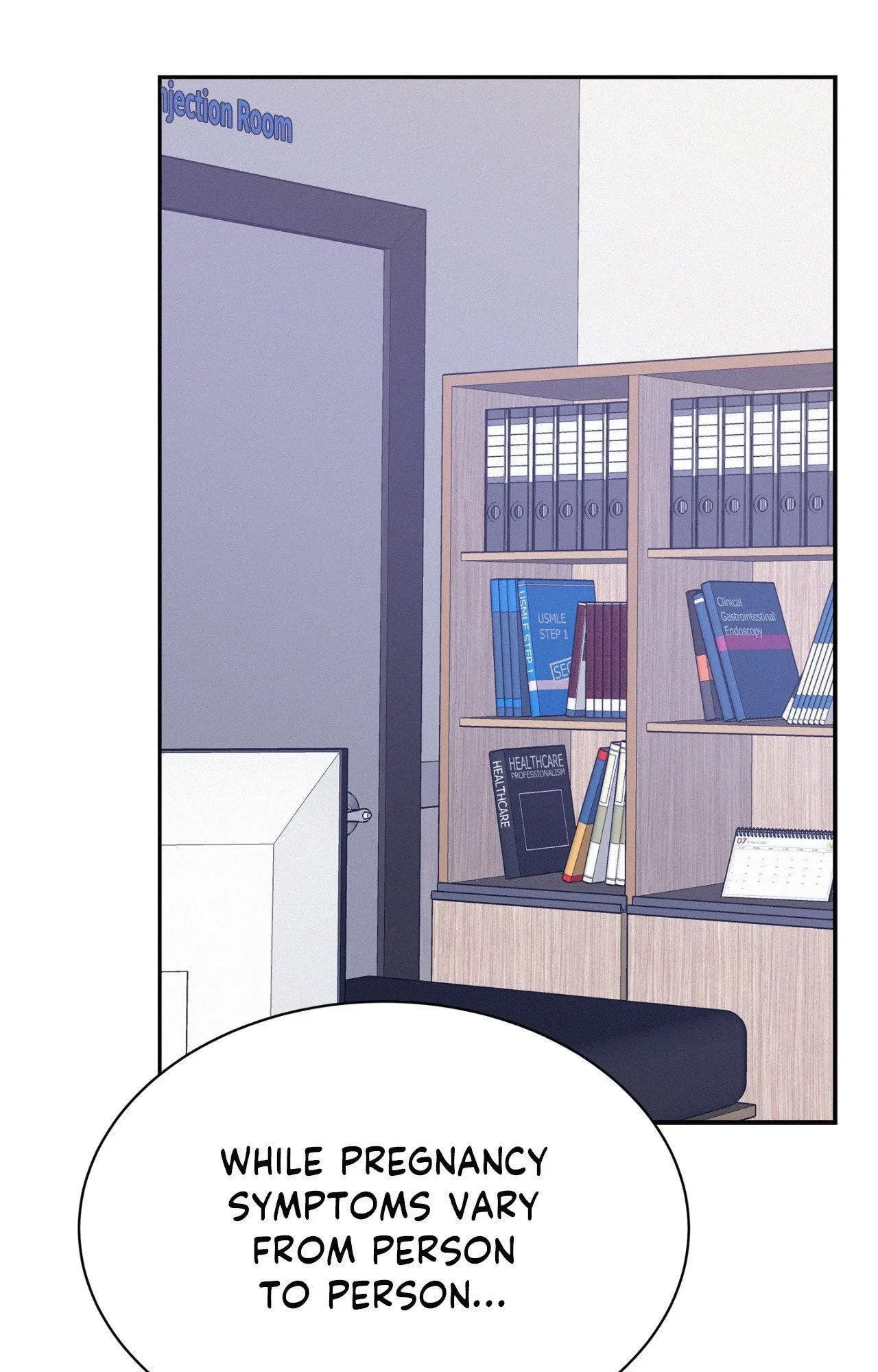 Chapter 97.15, page 24