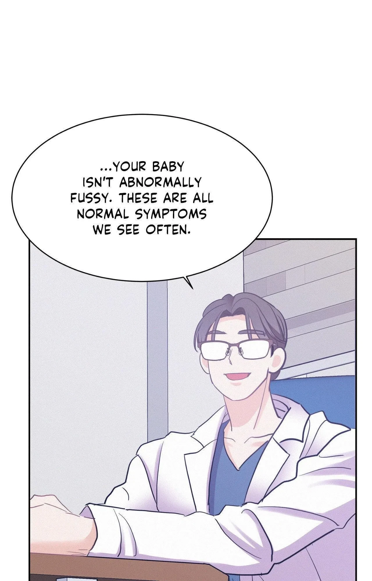 Chapter 97.15, page 26