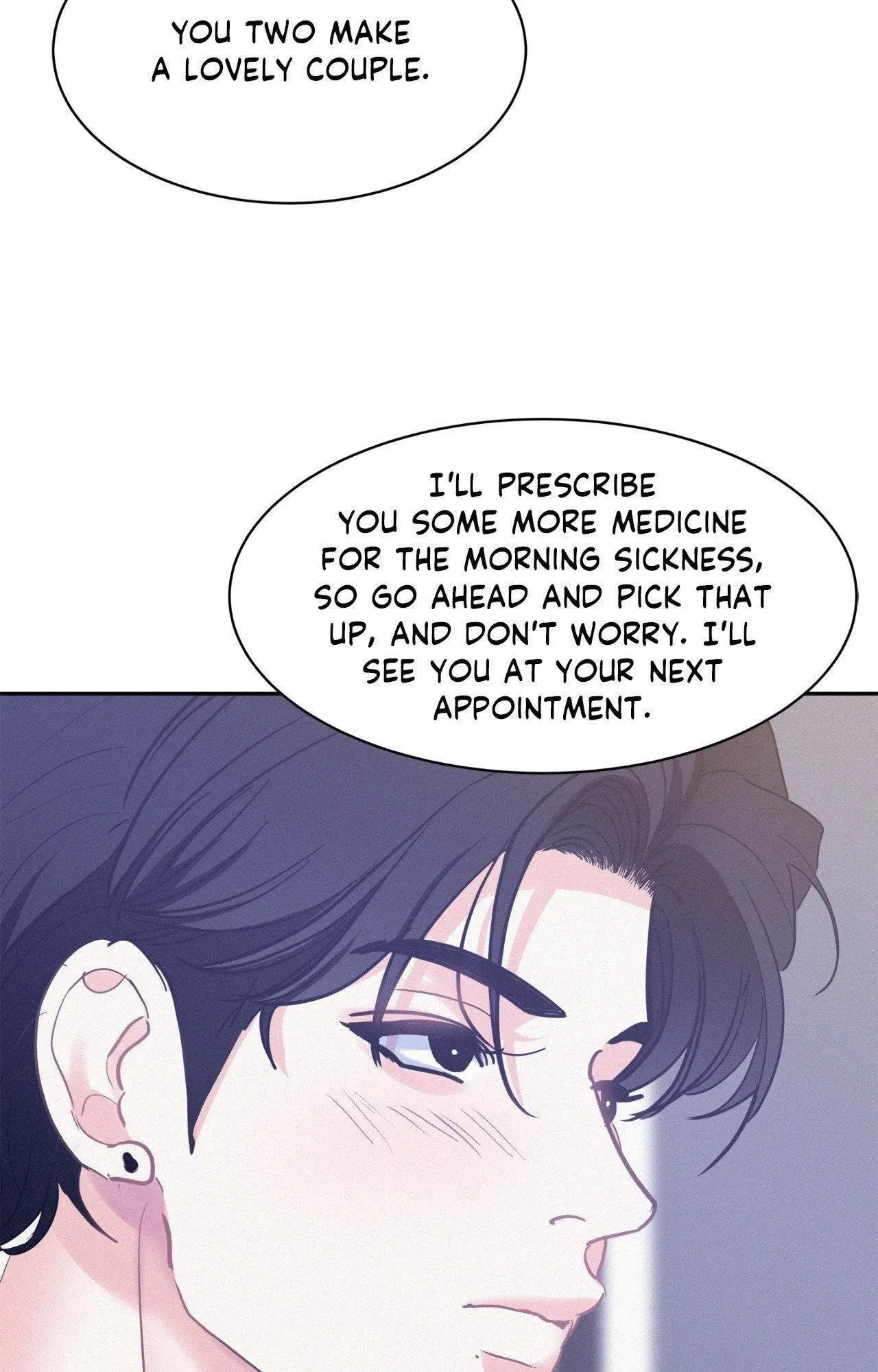 Chapter 97.15, page 29