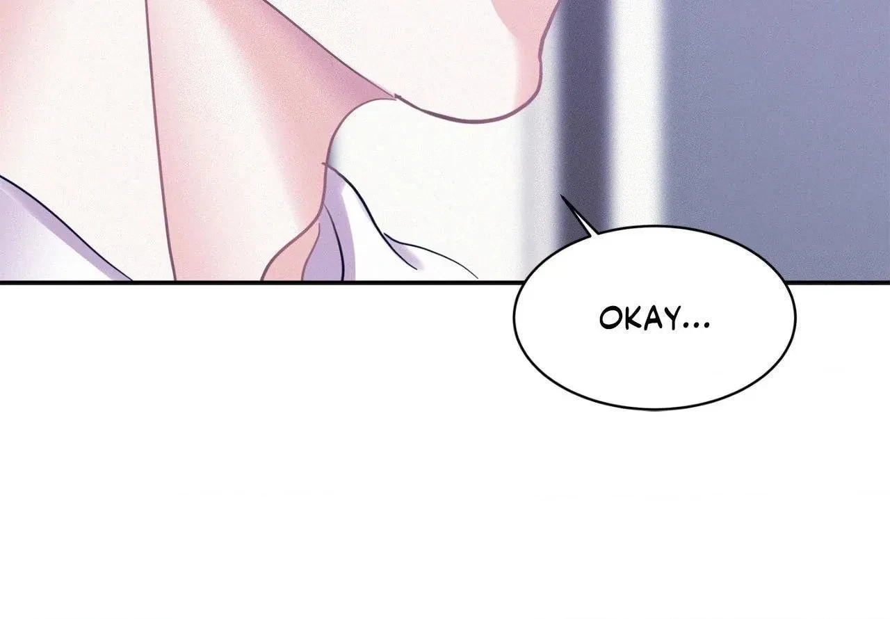 Chapter 97.15, page 30