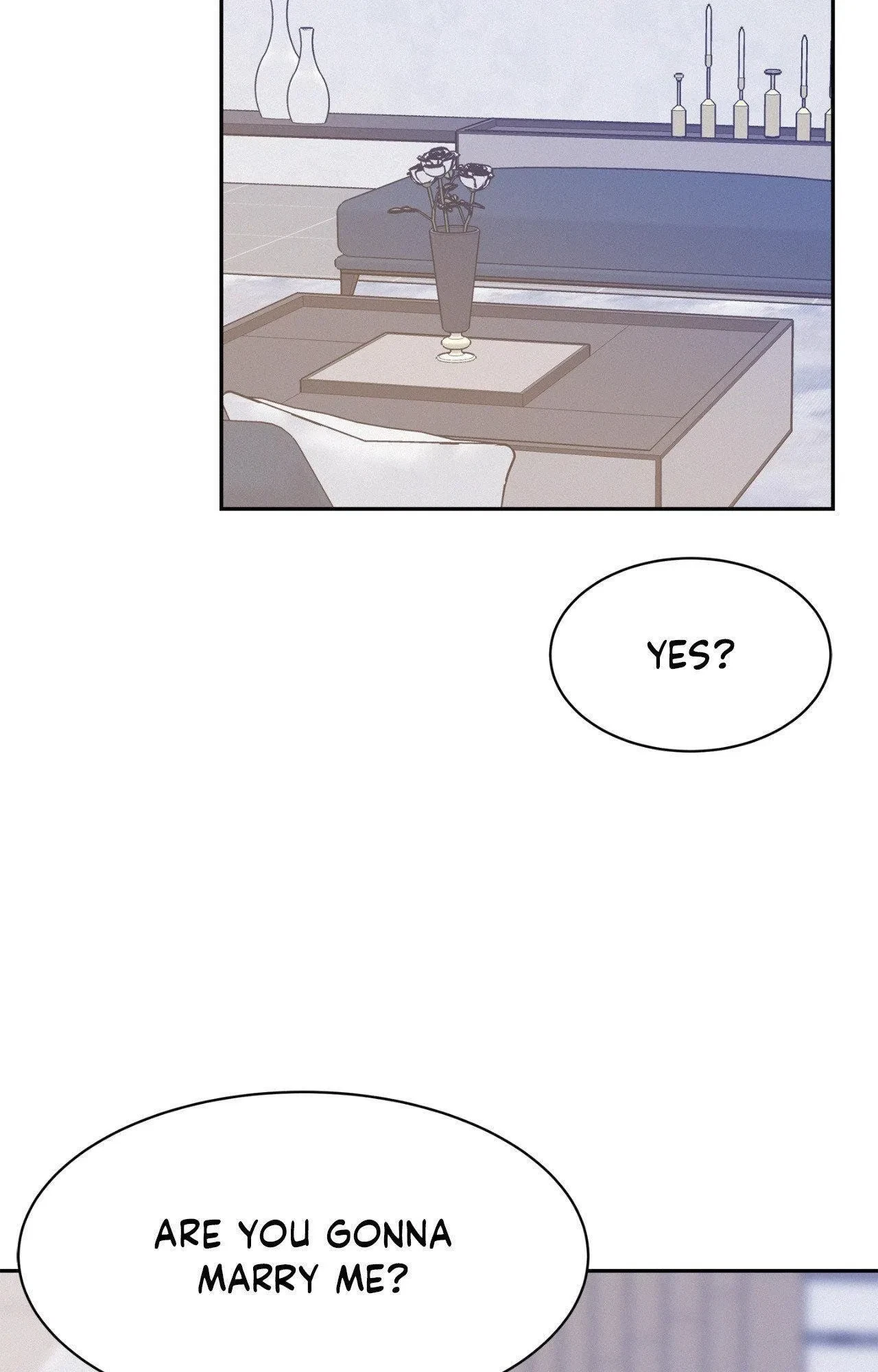 Chapter 97.15, page 33