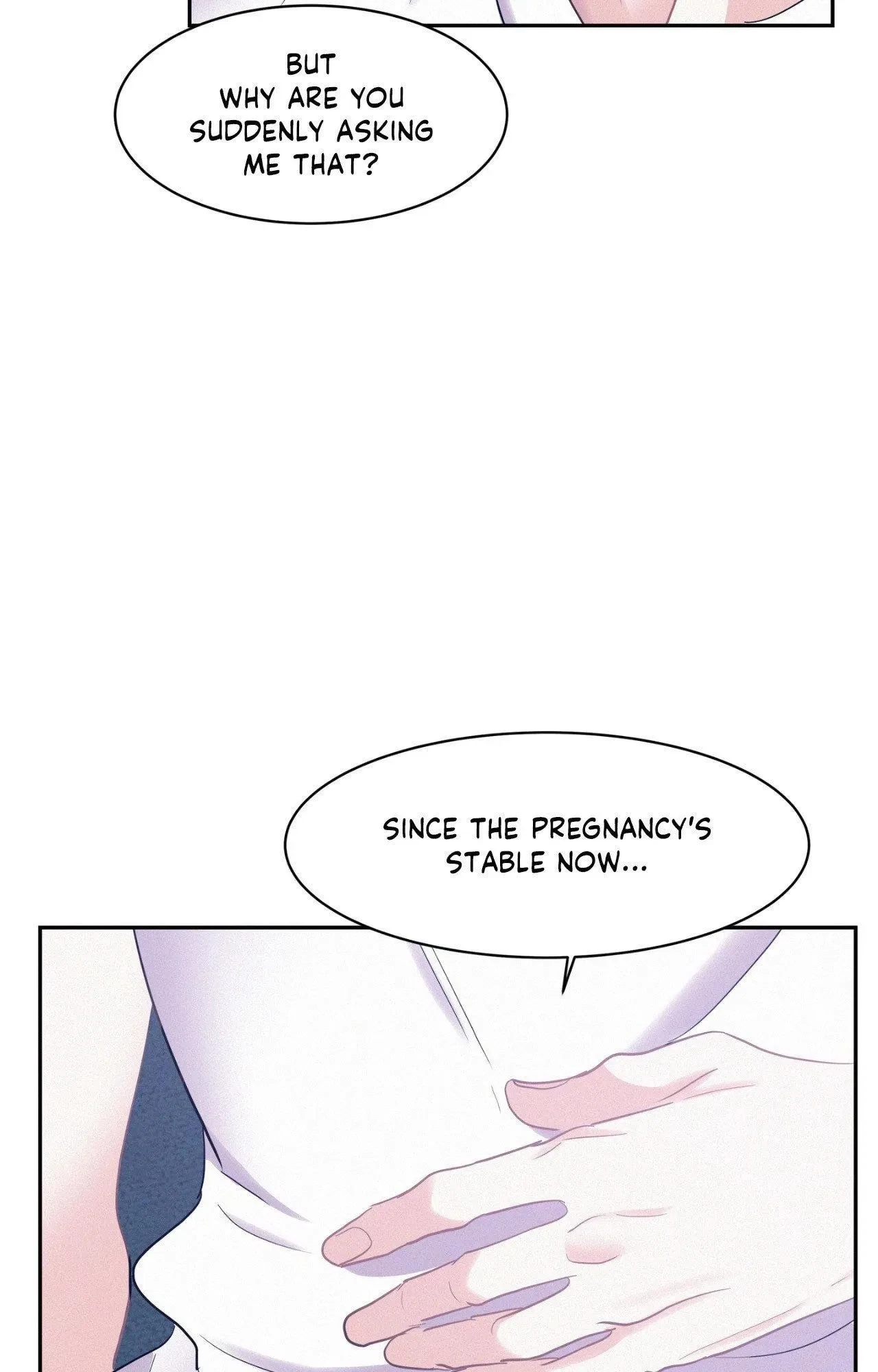Chapter 97.15, page 38