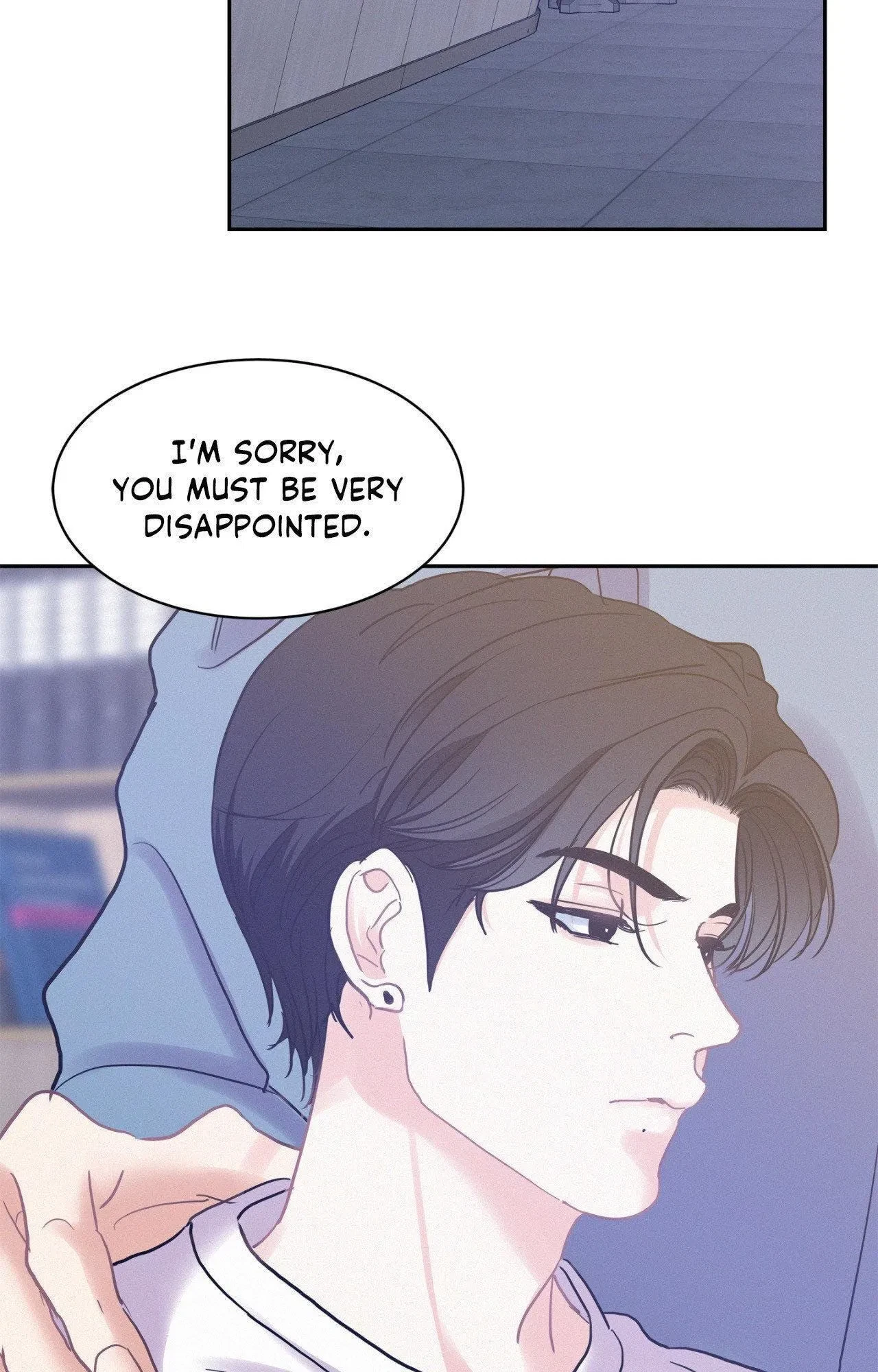Chapter 97.15, page 4