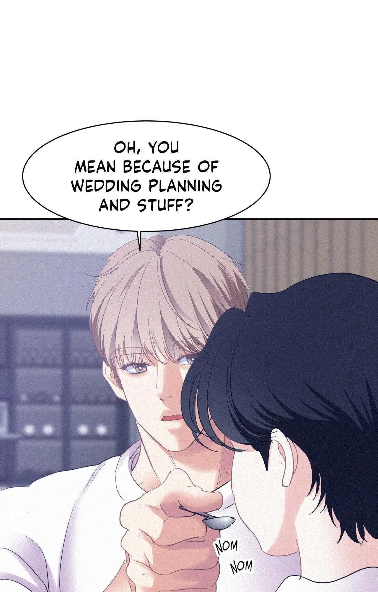 Chapter 97.15, page 41