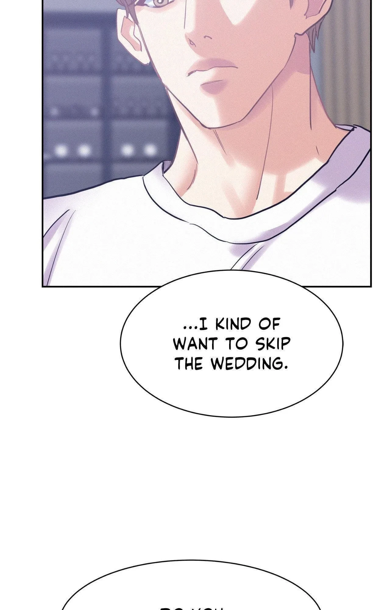 Chapter 97.15, page 43