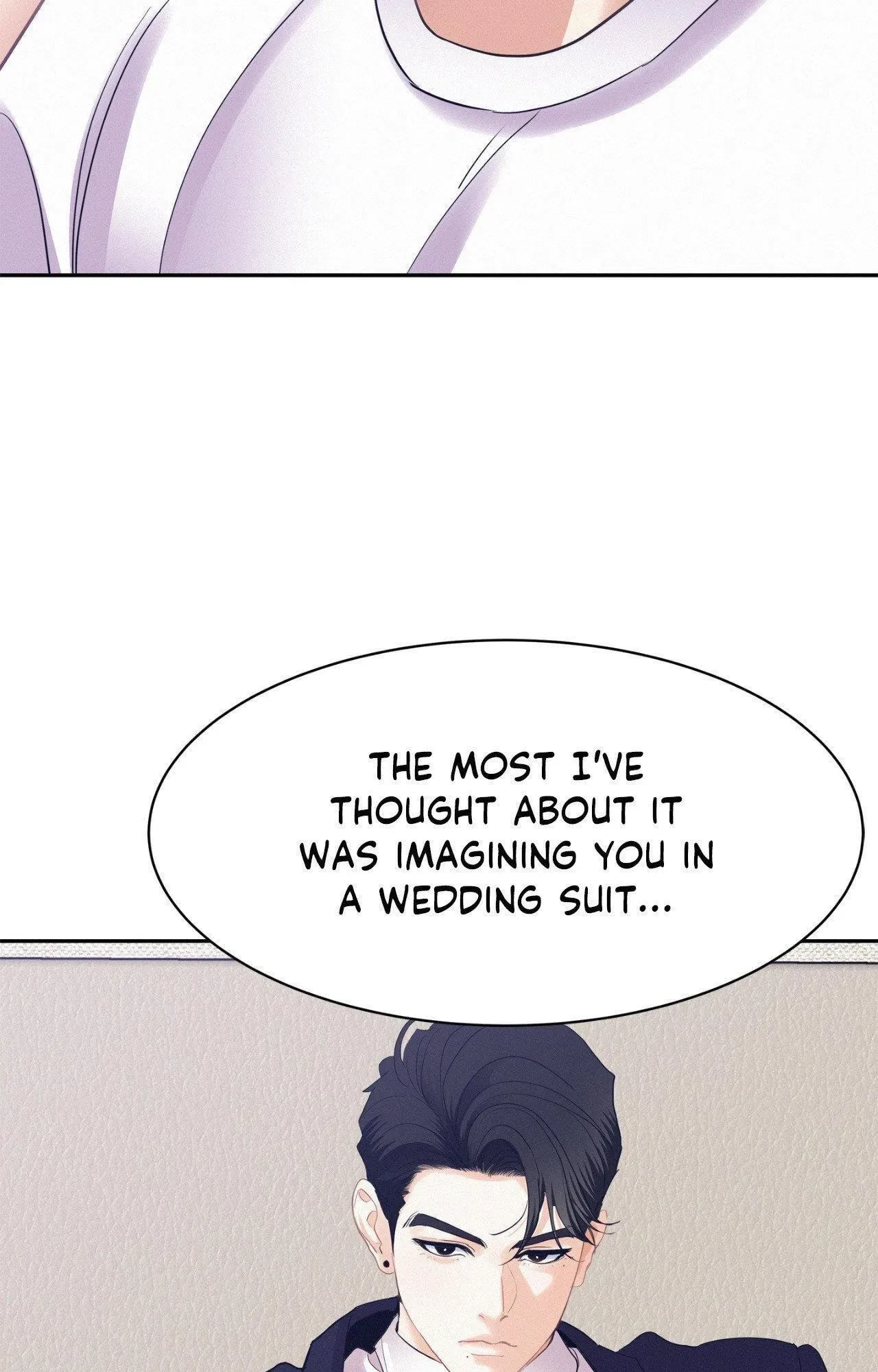 Chapter 97.15, page 47