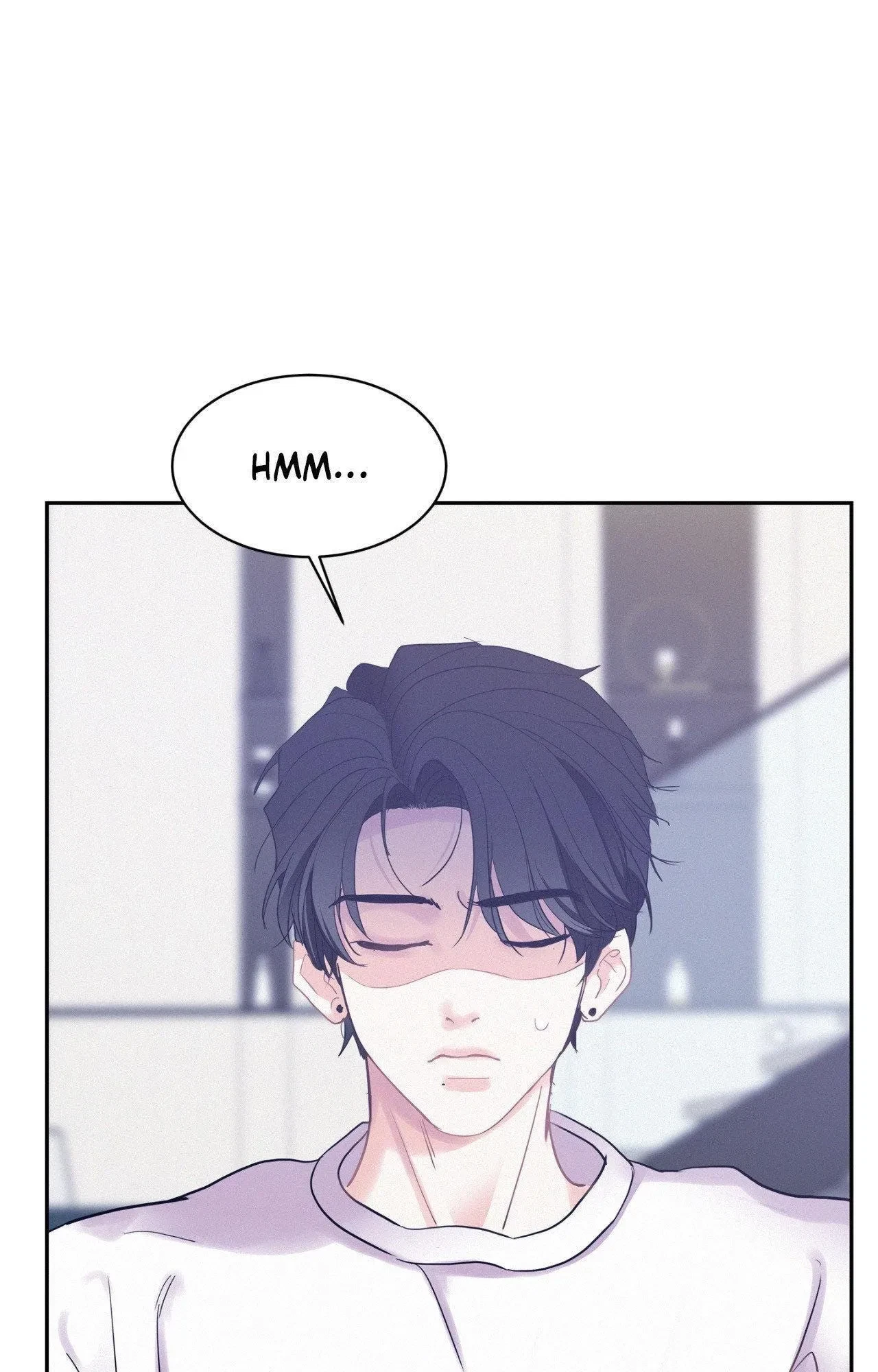 Chapter 97.15, page 49