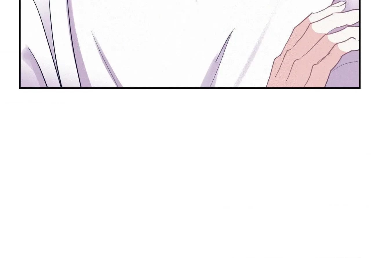 Chapter 97.15, page 50
