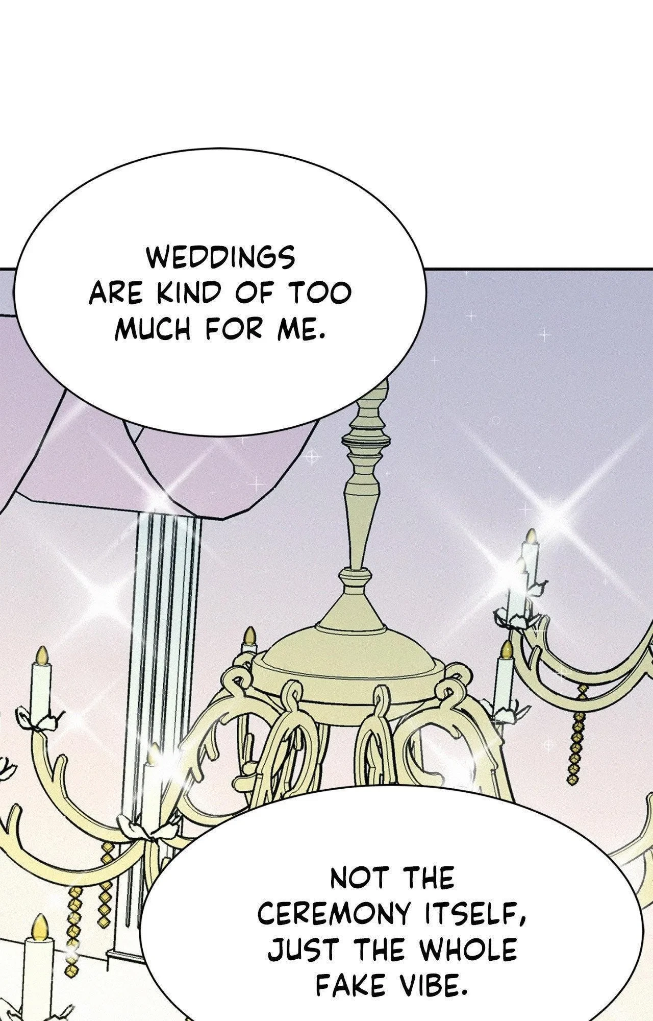 Chapter 97.15, page 51