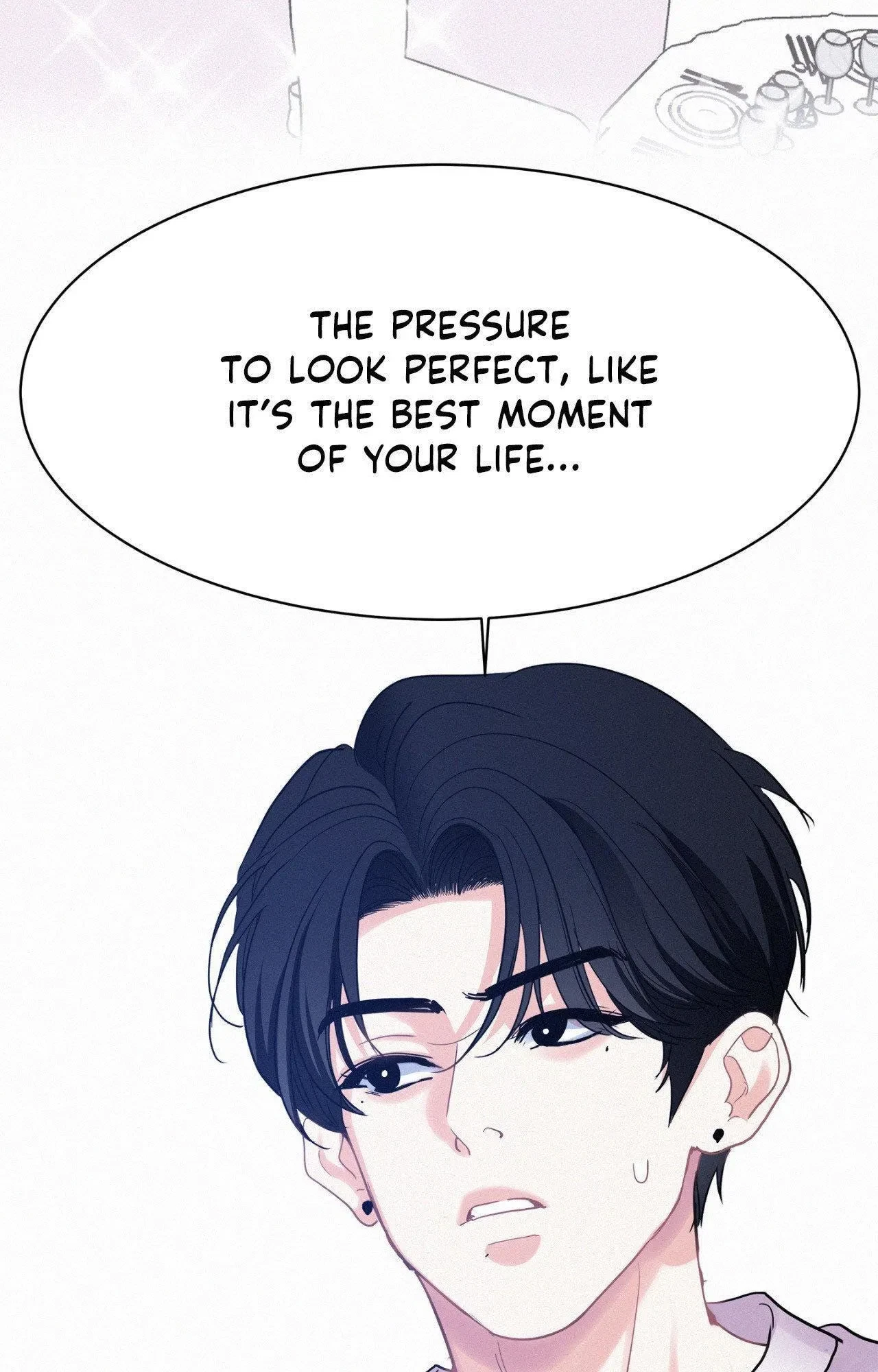 Chapter 97.15, page 53