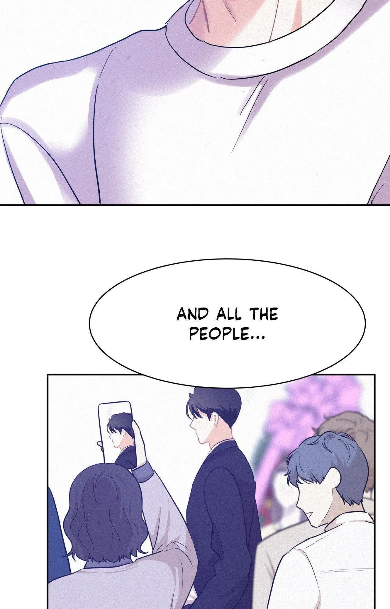 Chapter 97.15, page 54