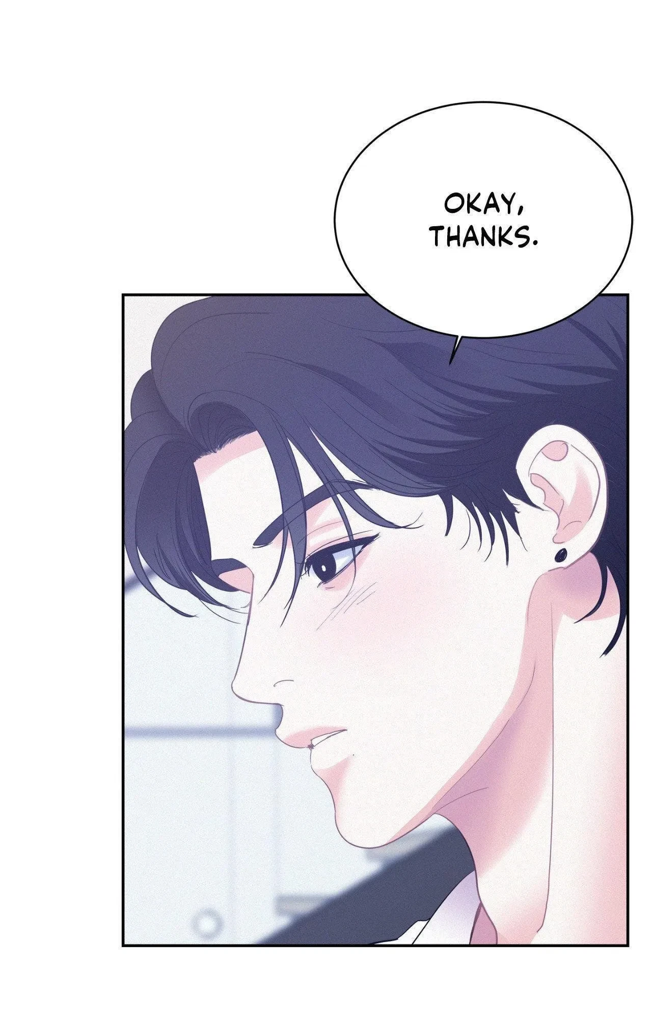 Chapter 97.15, page 59