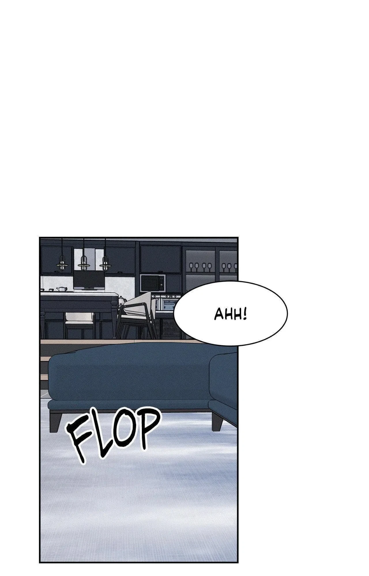 Chapter 97.15, page 61