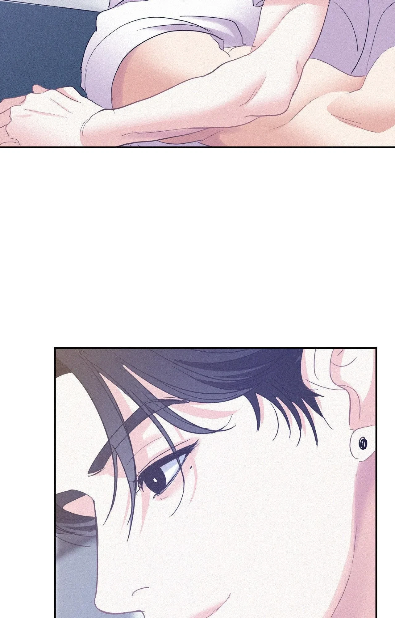 Chapter 97.15, page 63