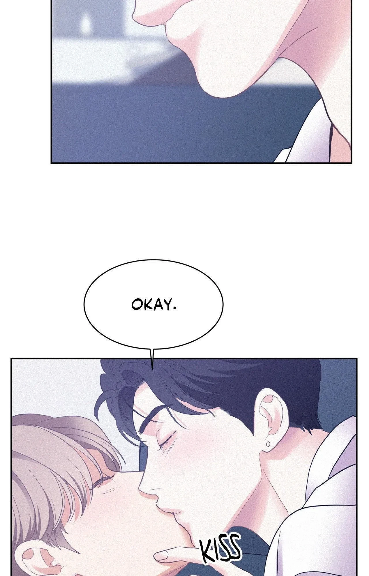 Chapter 97.15, page 64