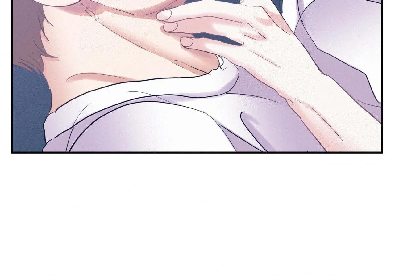 Chapter 97.15, page 65