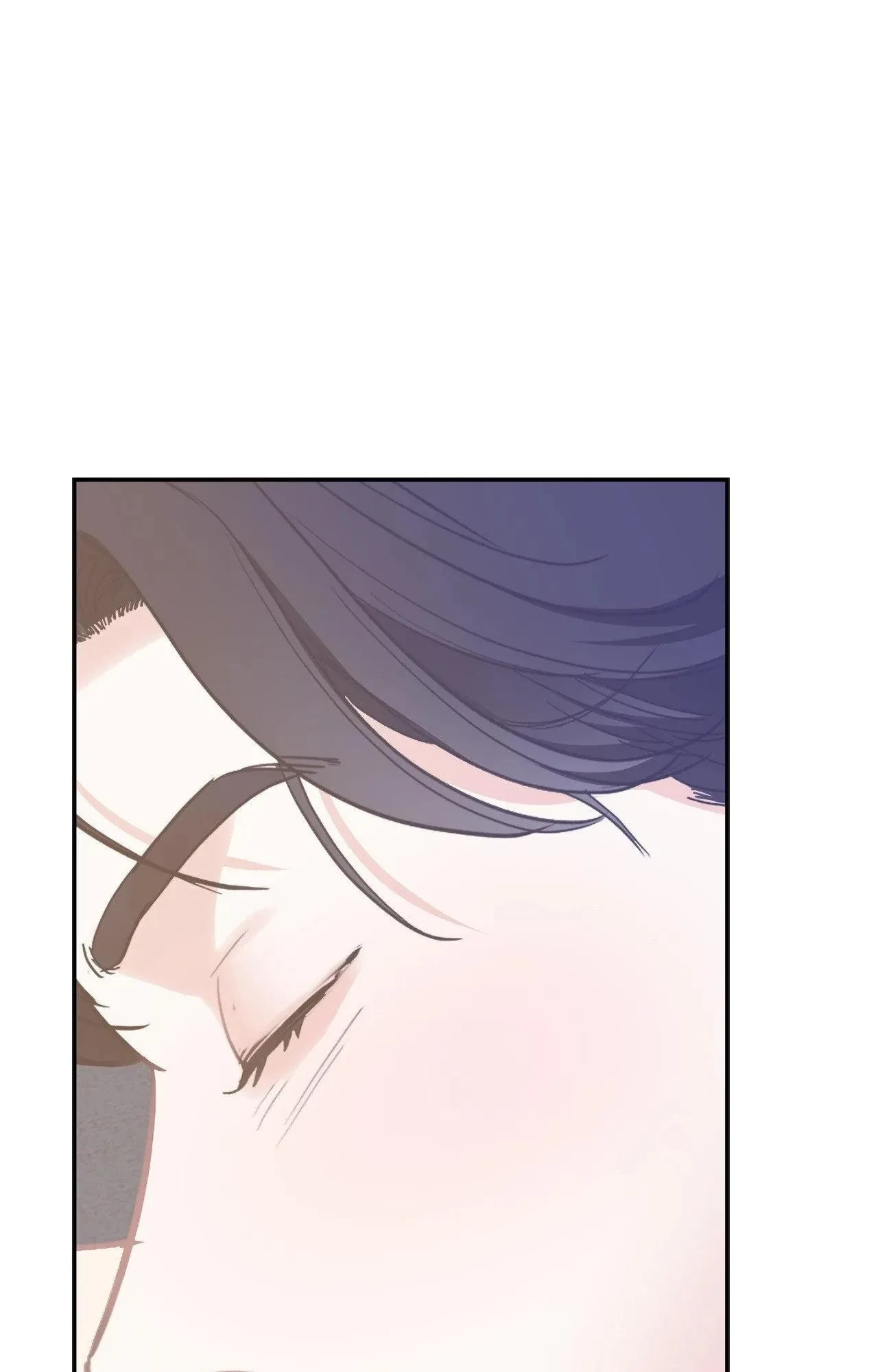 Chapter 97.15, page 66