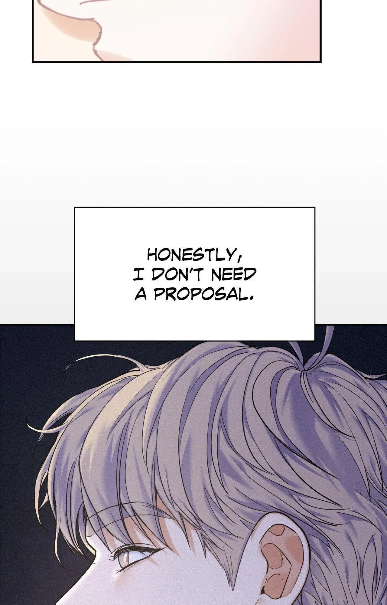 Chapter 97.15, page 67