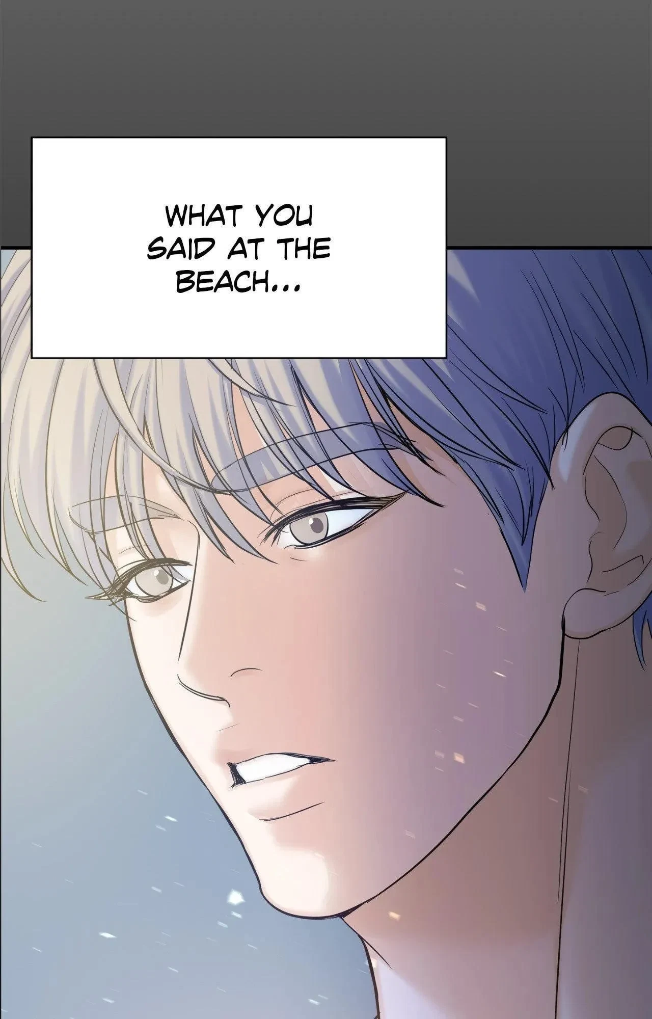 Chapter 97.15, page 69
