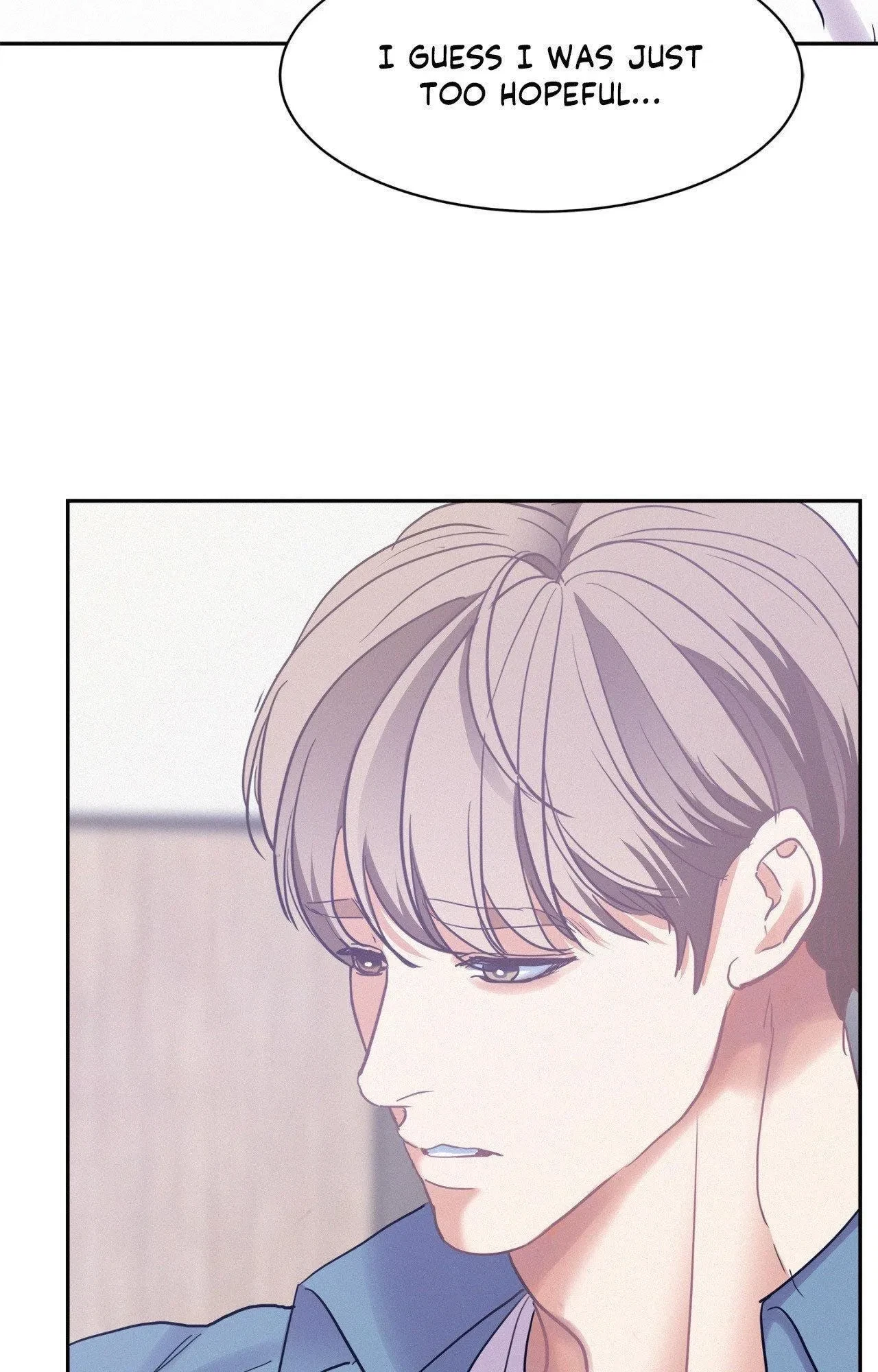 Chapter 97.15, page 7