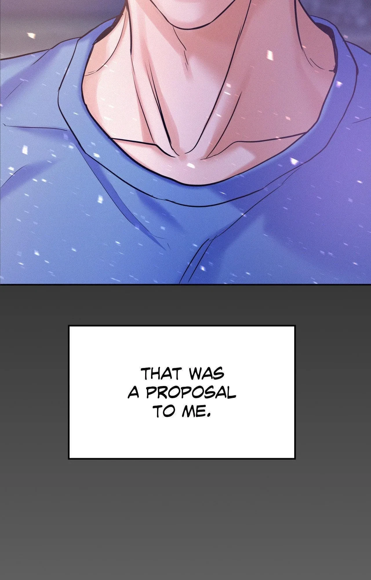 Chapter 97.15, page 72