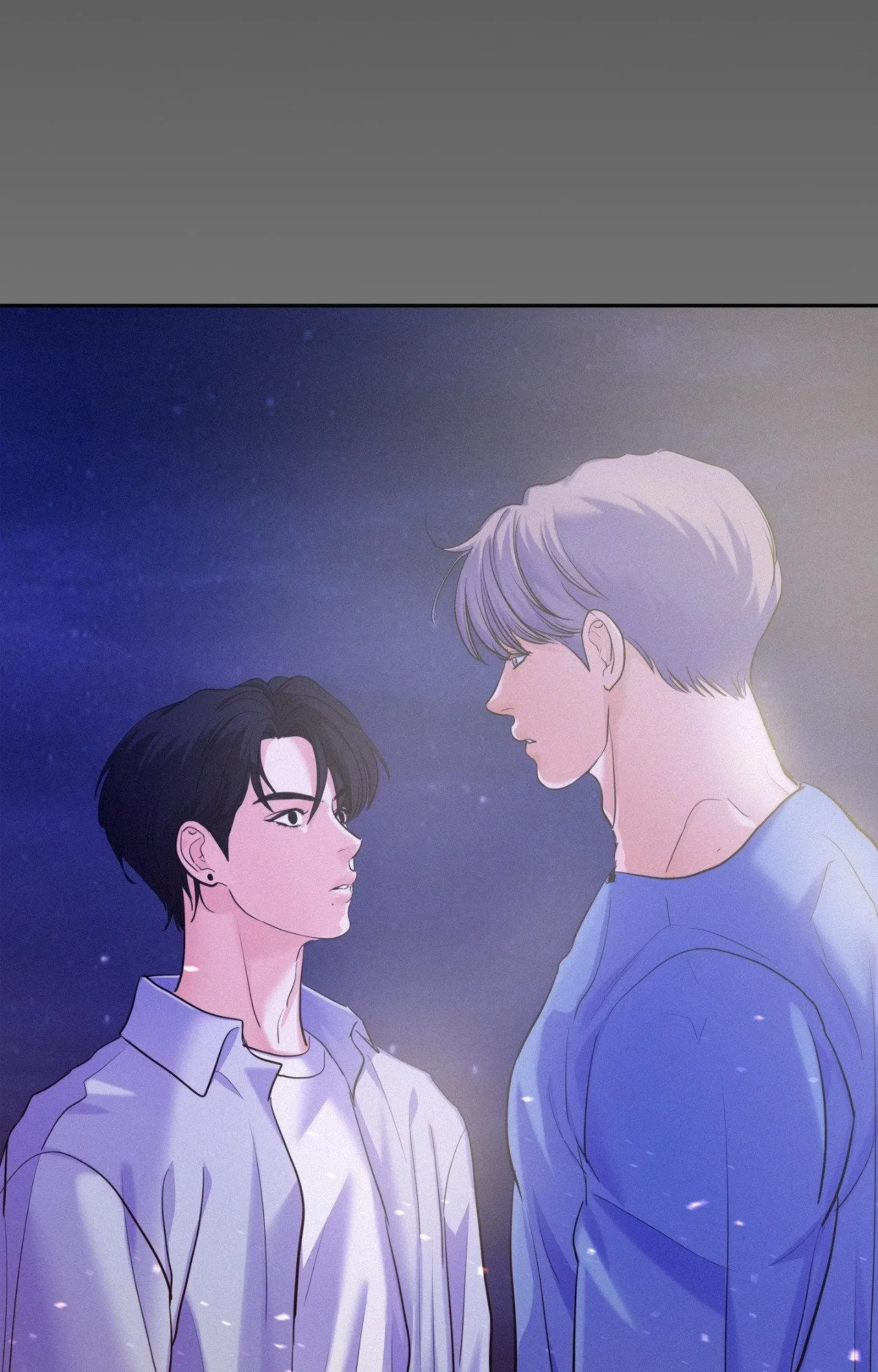 Chapter 97.15, page 73