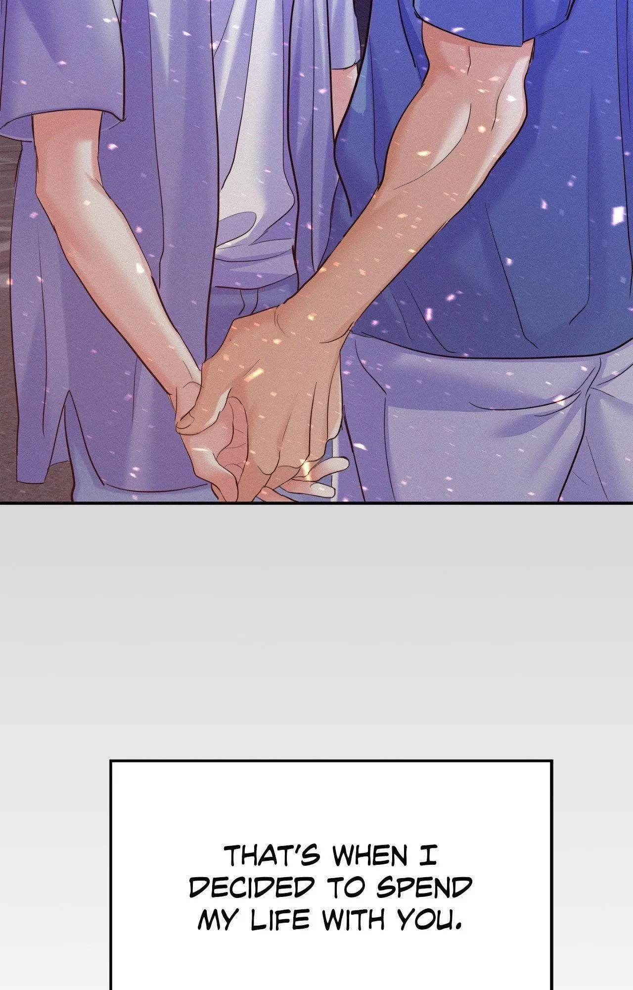 Chapter 97.15, page 74