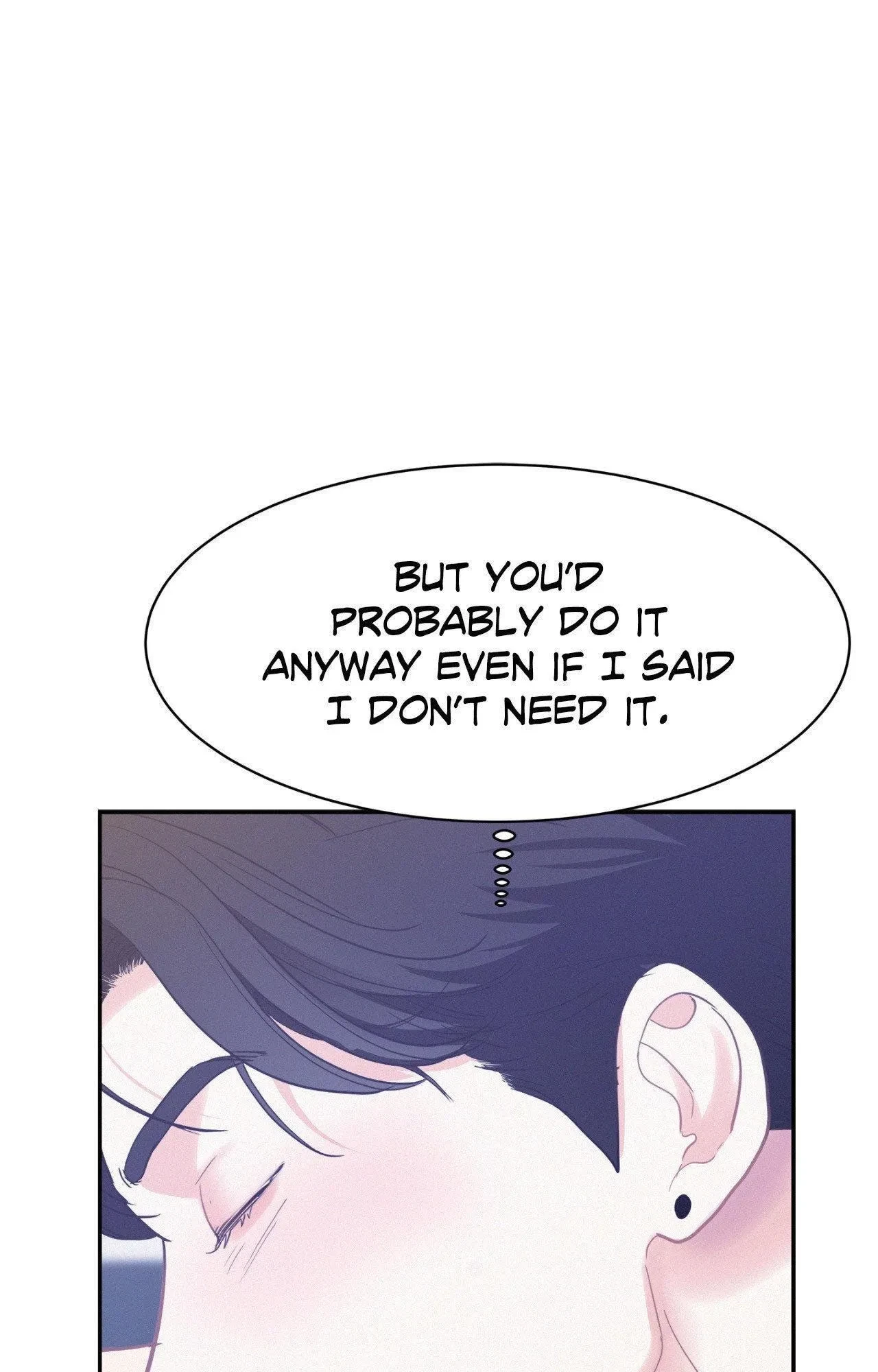 Chapter 97.15, page 76