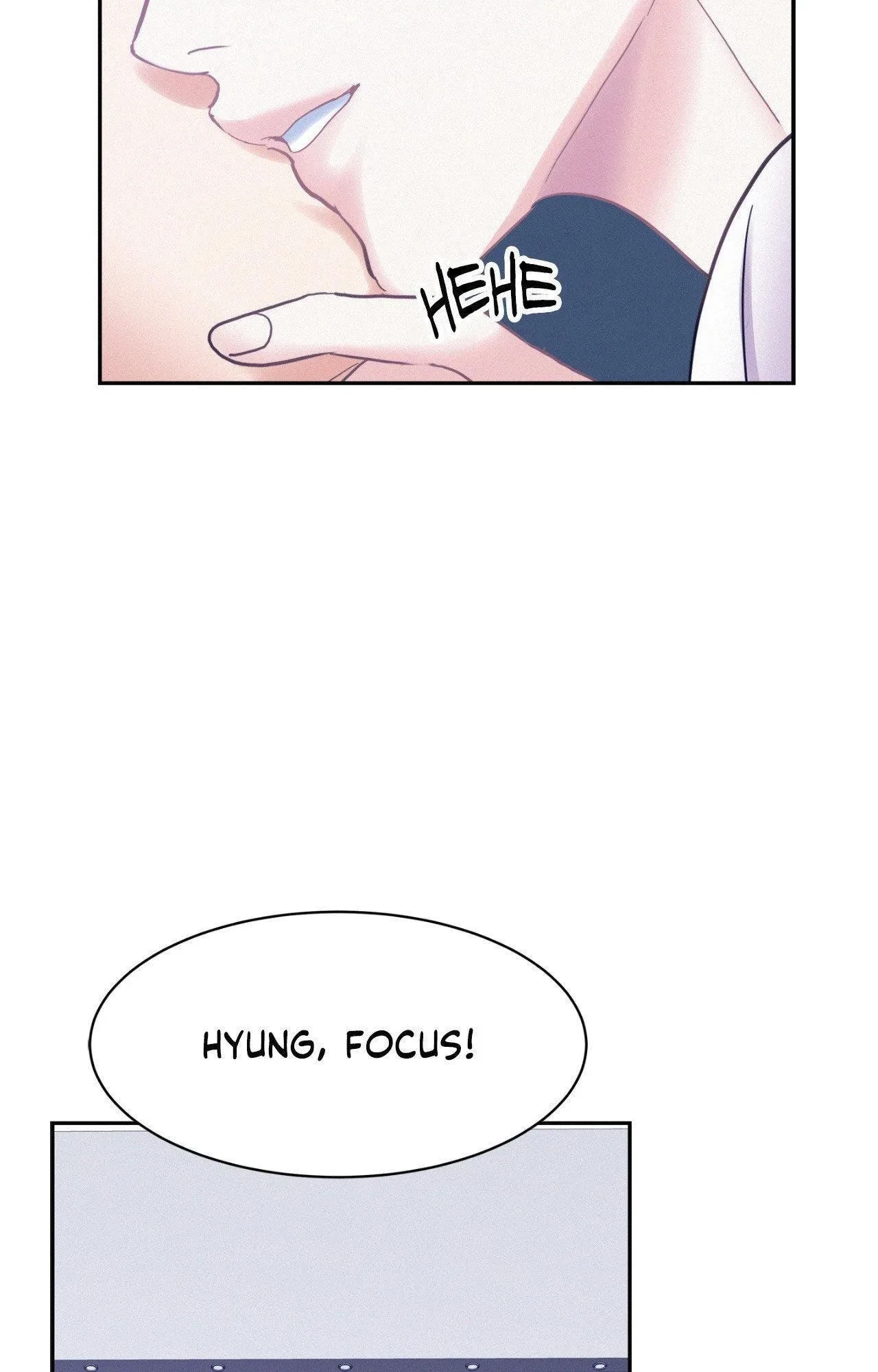 Chapter 97.15, page 77