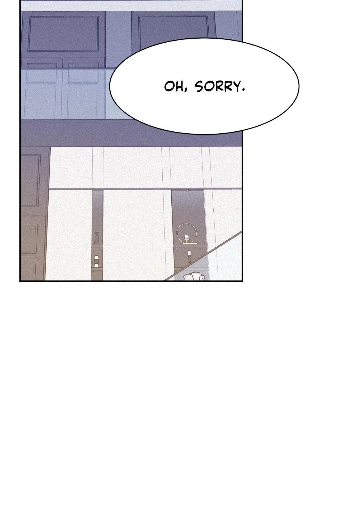 Chapter 97.15, page 78