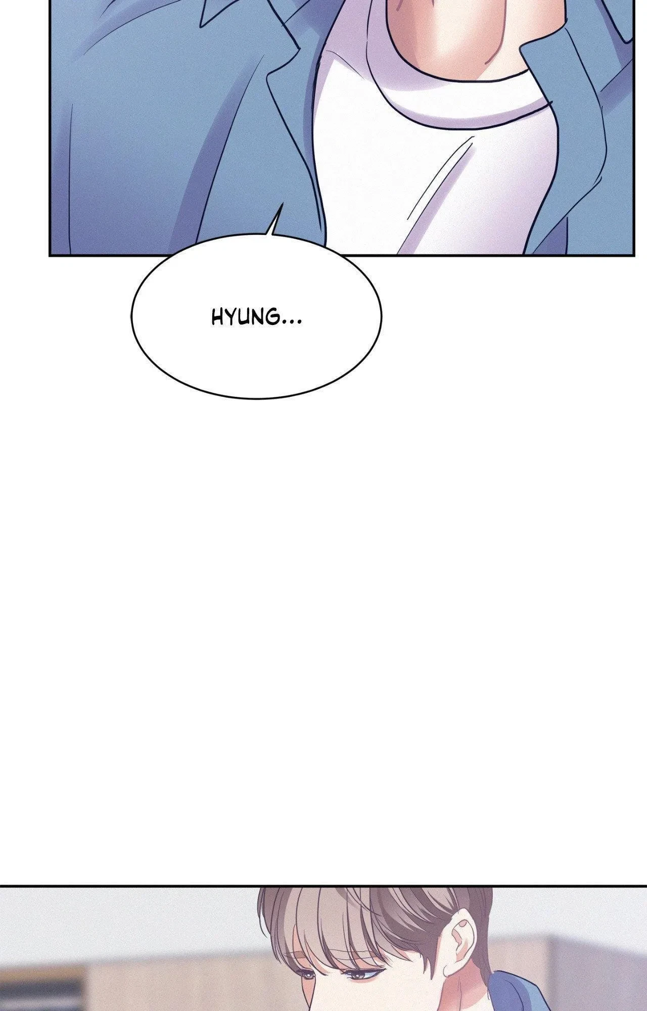 Chapter 97.15, page 8