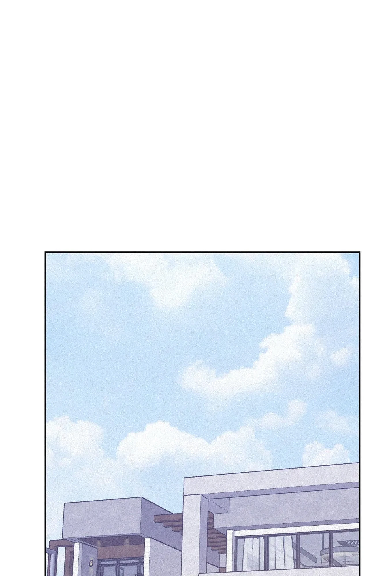 Chapter 97.15, page 81