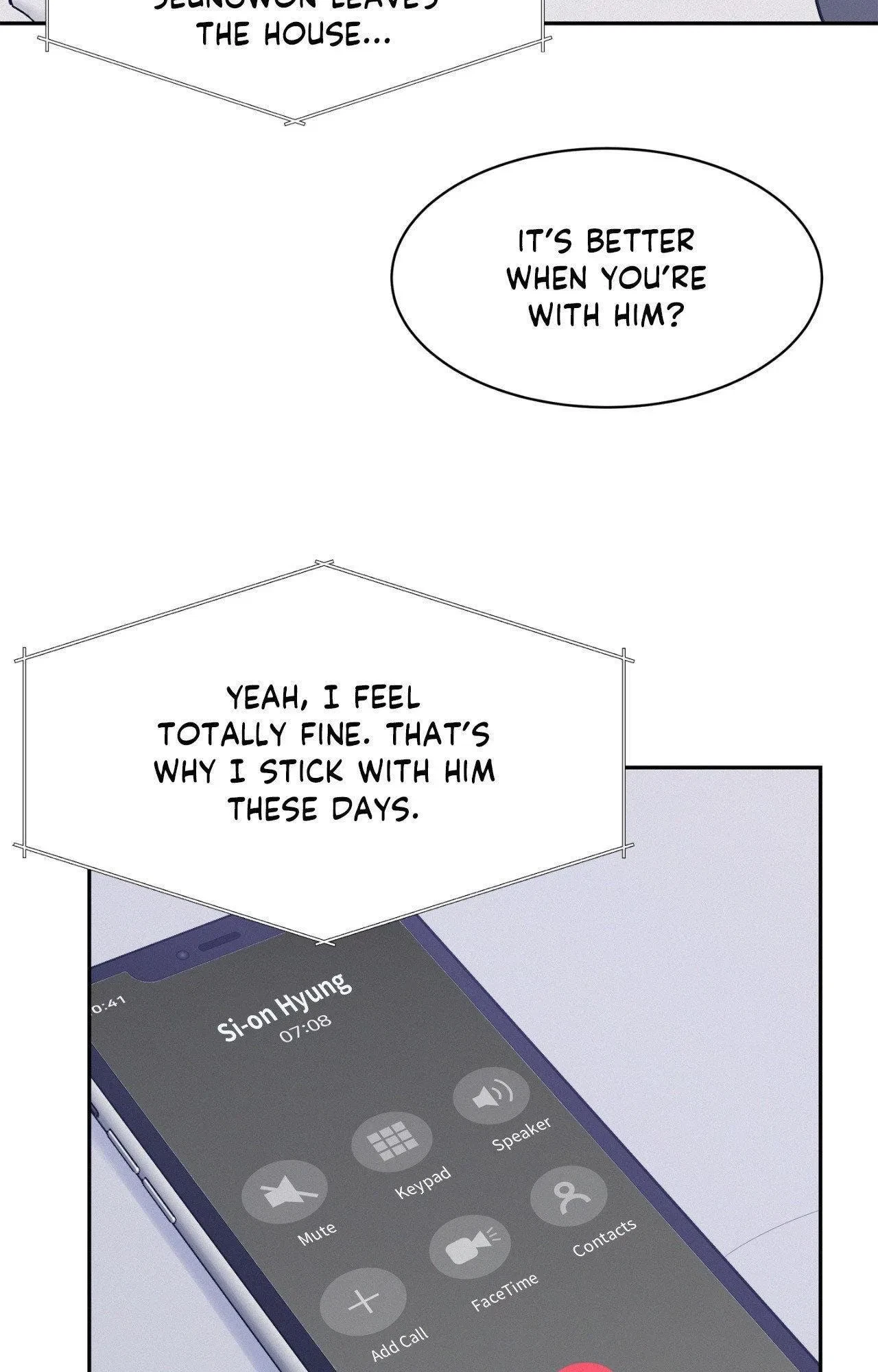 Chapter 97.15, page 84