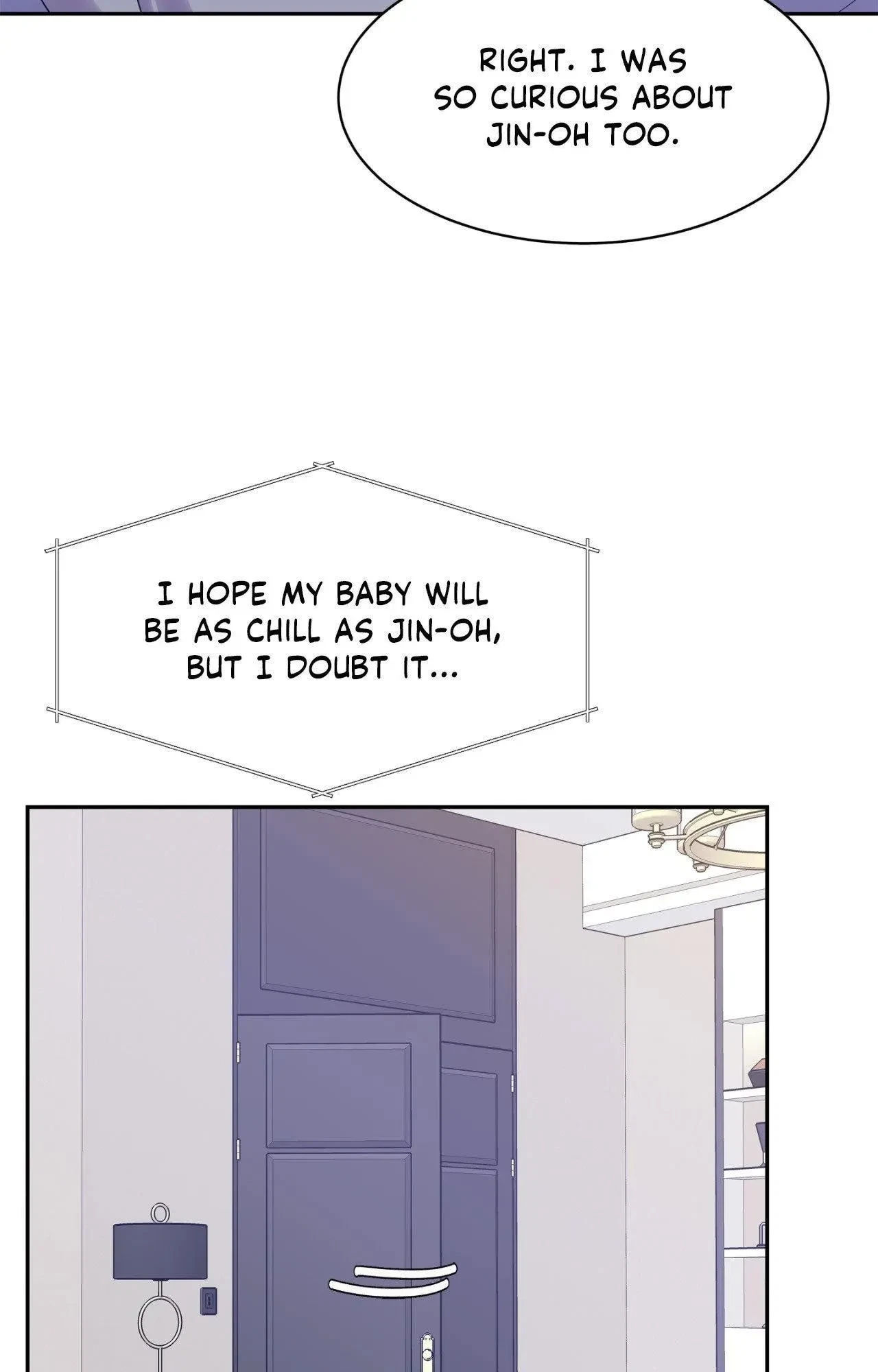 Chapter 97.15, page 87