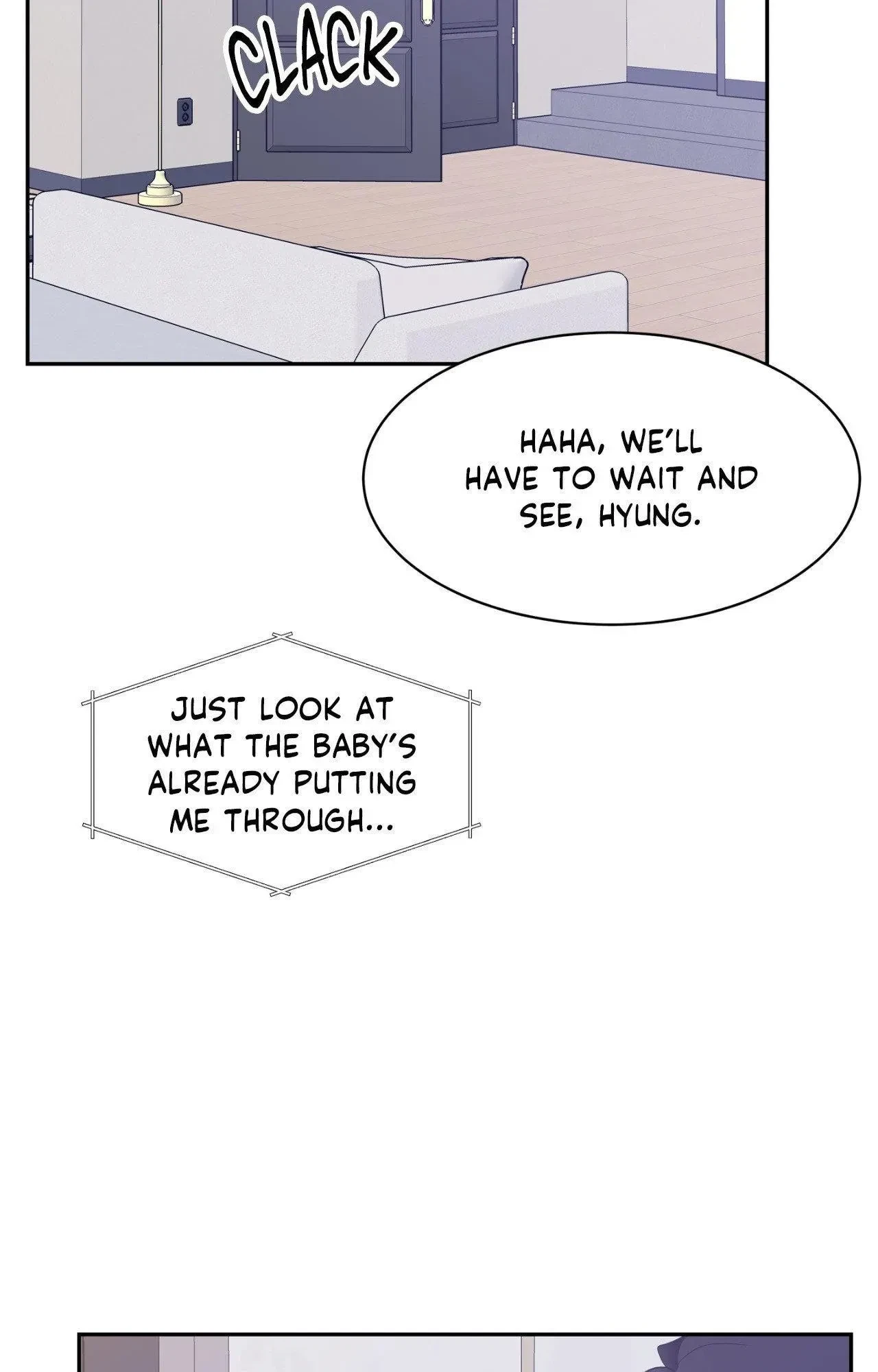 Chapter 97.15, page 88