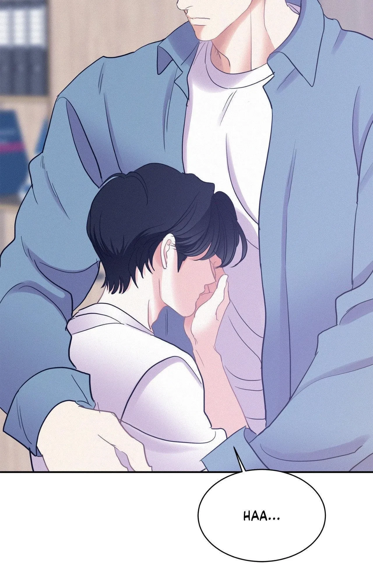Chapter 97.15, page 9