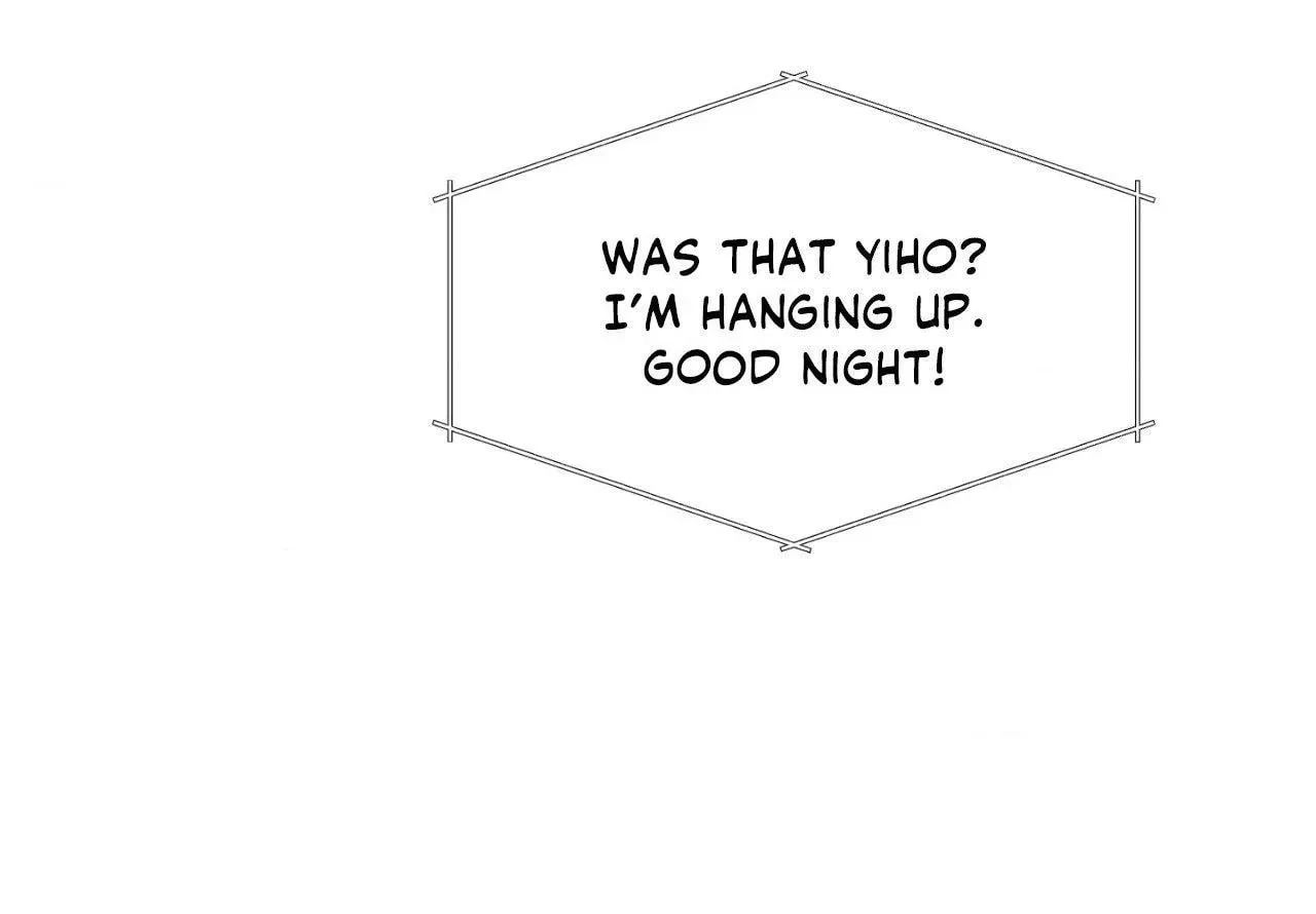 Chapter 97.15, page 90