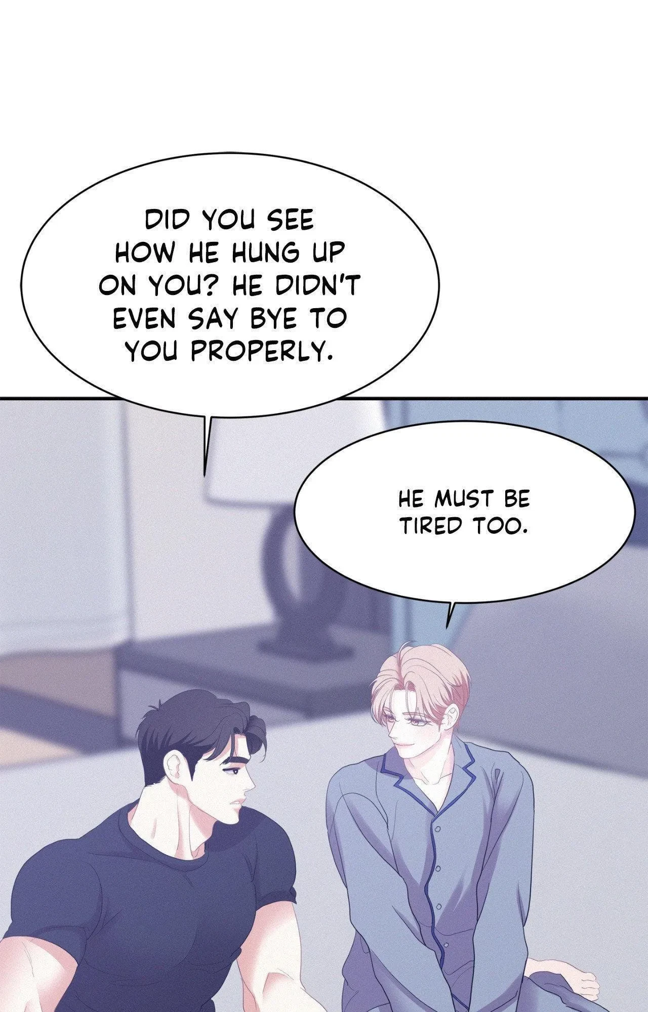 Chapter 97.15, page 91