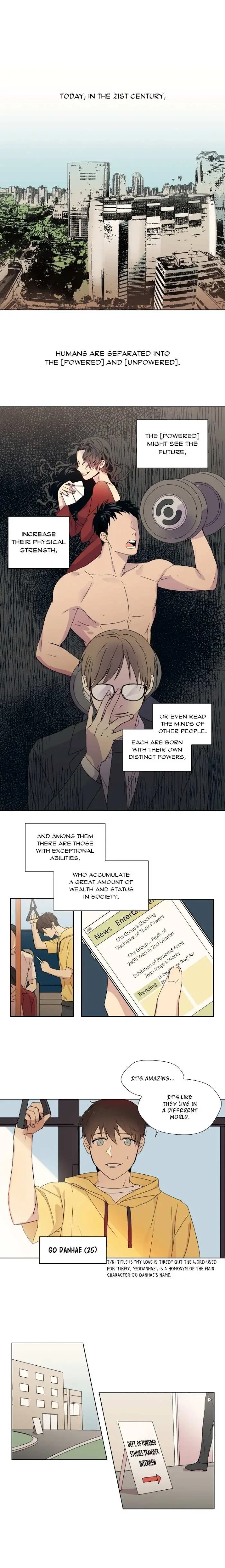 Chapter 0.5, page 3