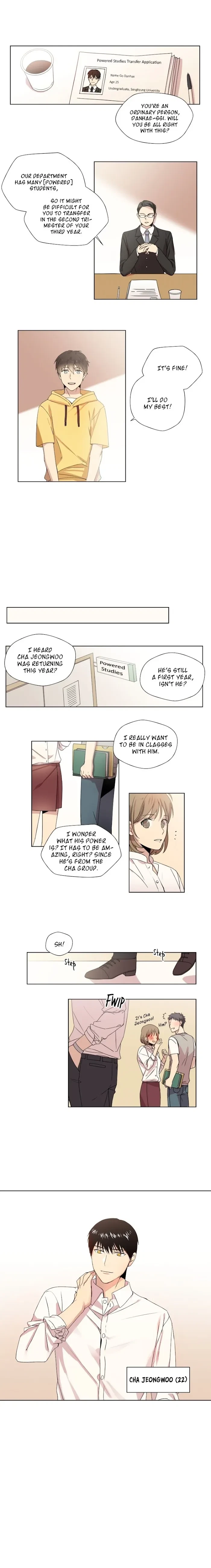 Chapter 0.5, page 4