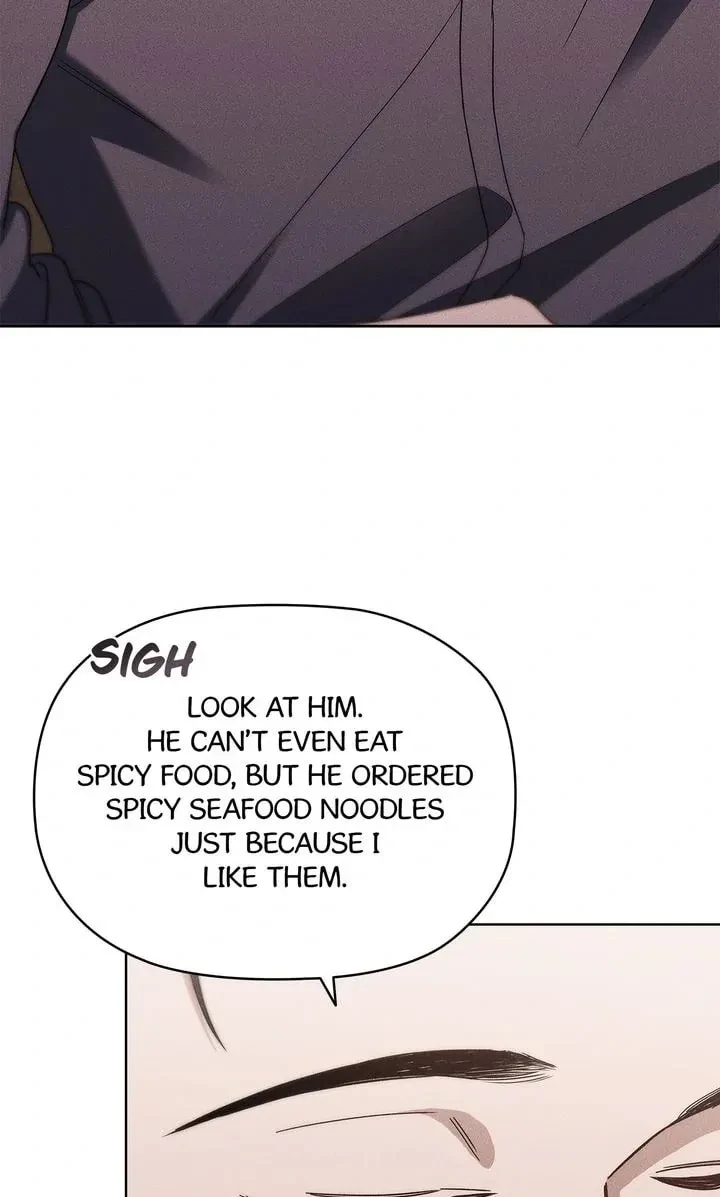 Chapter 9, page 13