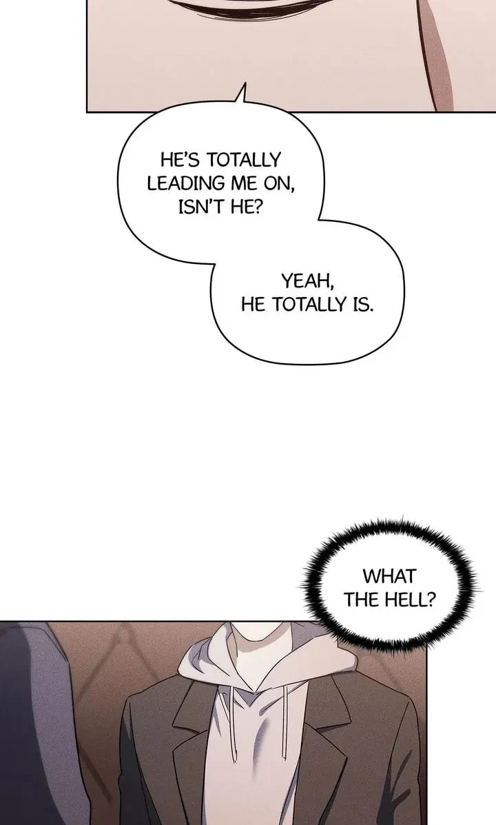 Chapter 9, page 14